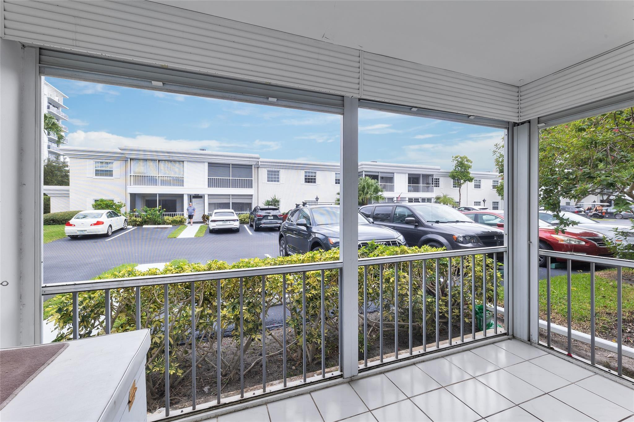 6507 Bay Club Drive 6507-1