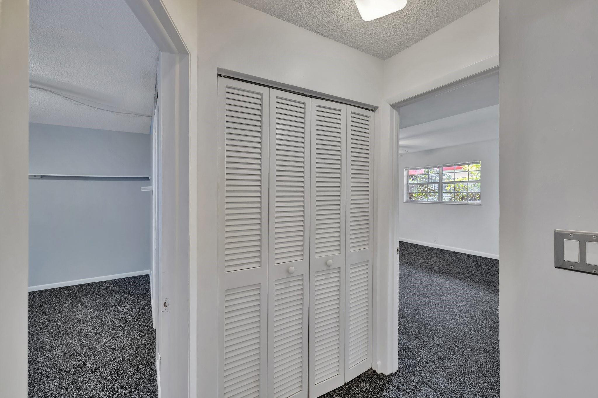 640 Tennis Club Dr 111