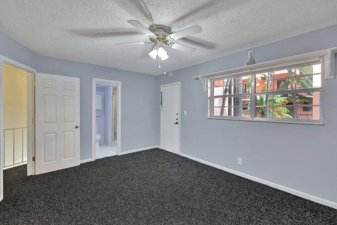 640 Tennis Club Dr 111