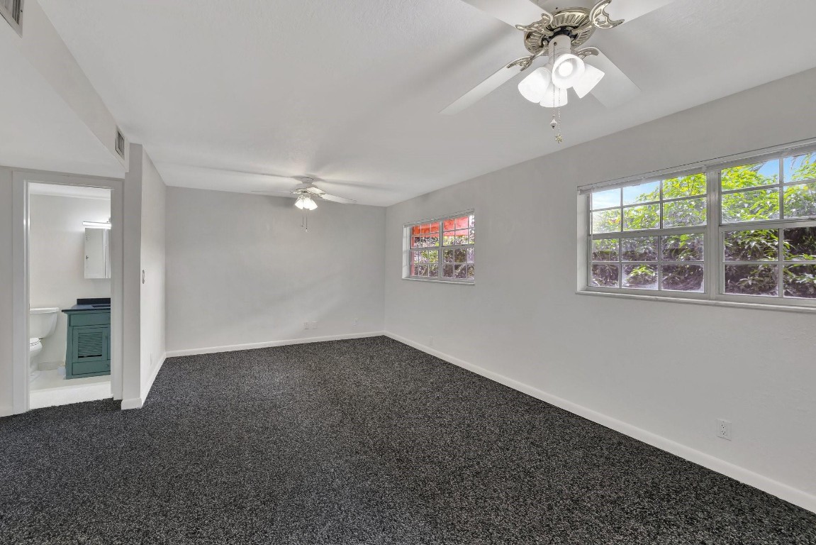 640 Tennis Club Dr 111