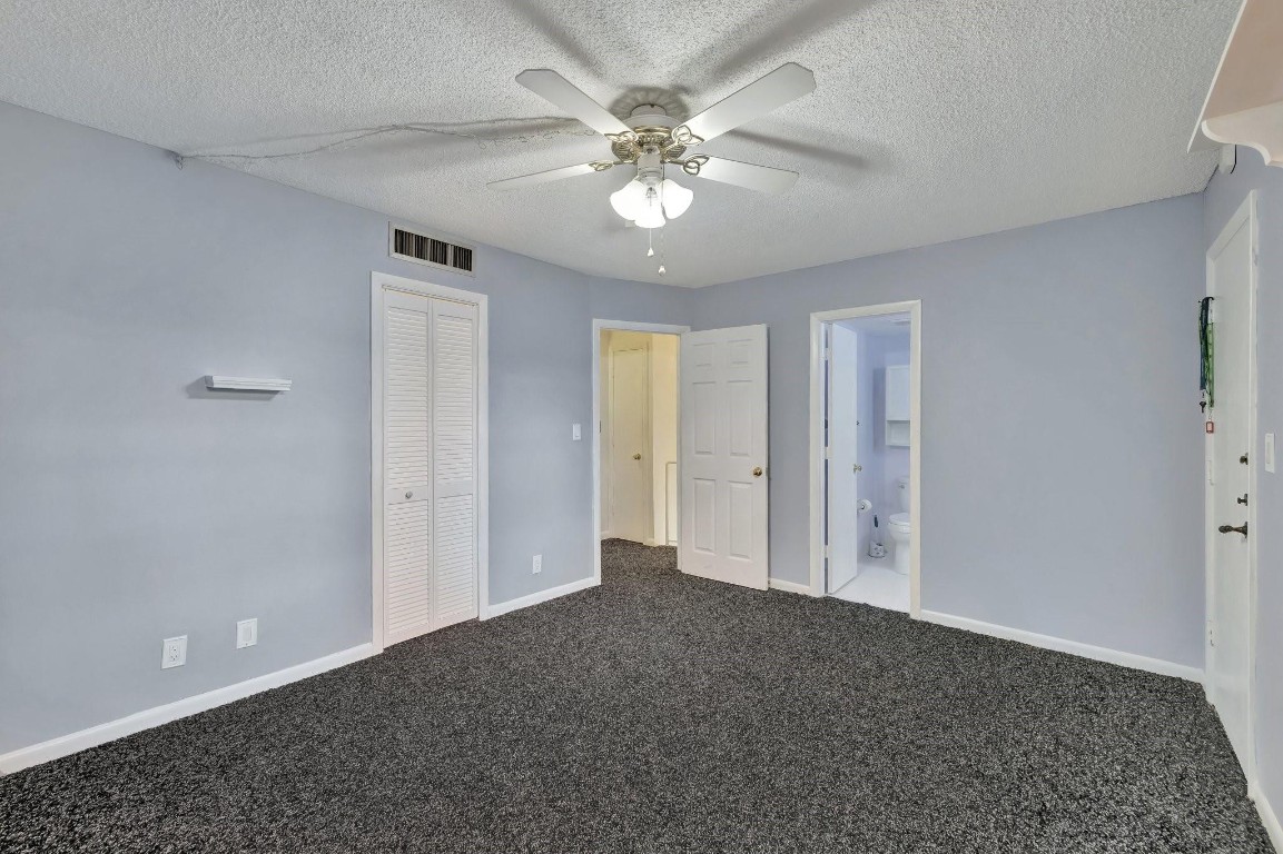 640 Tennis Club Dr 111