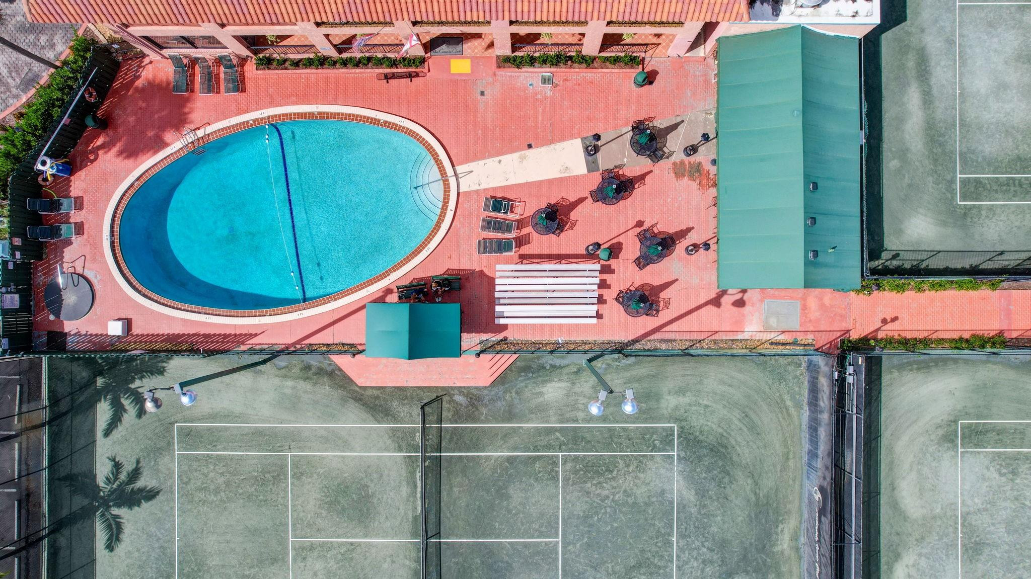 640 Tennis Club Dr 111