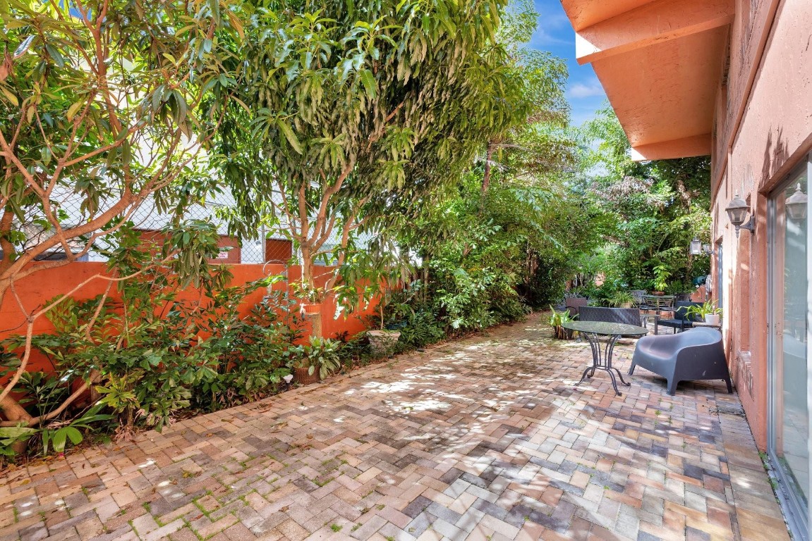 640 Tennis Club Dr 111