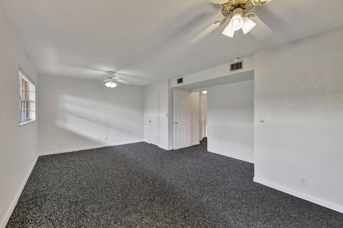 640 Tennis Club Dr 111