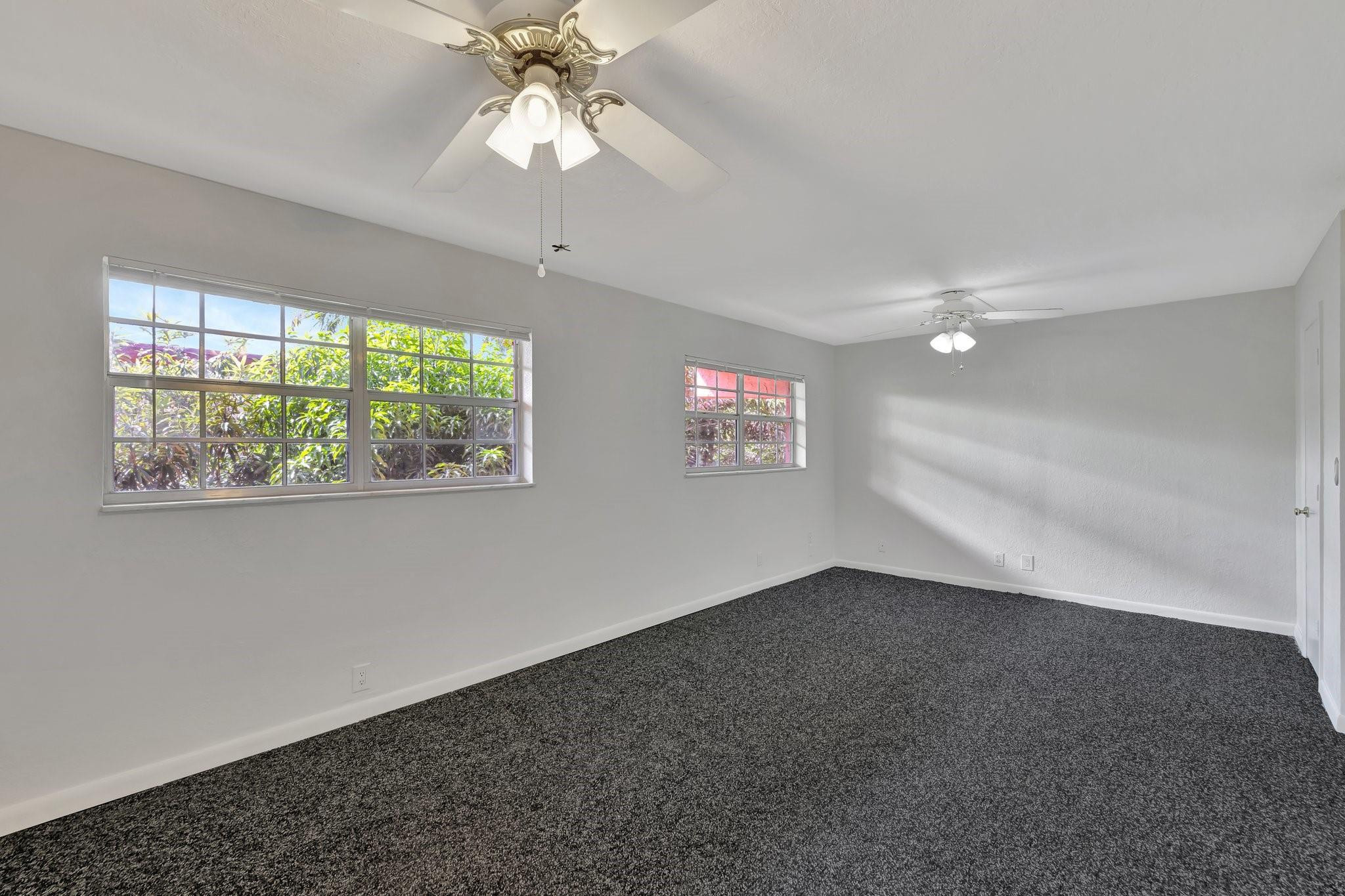 640 Tennis Club Dr 111