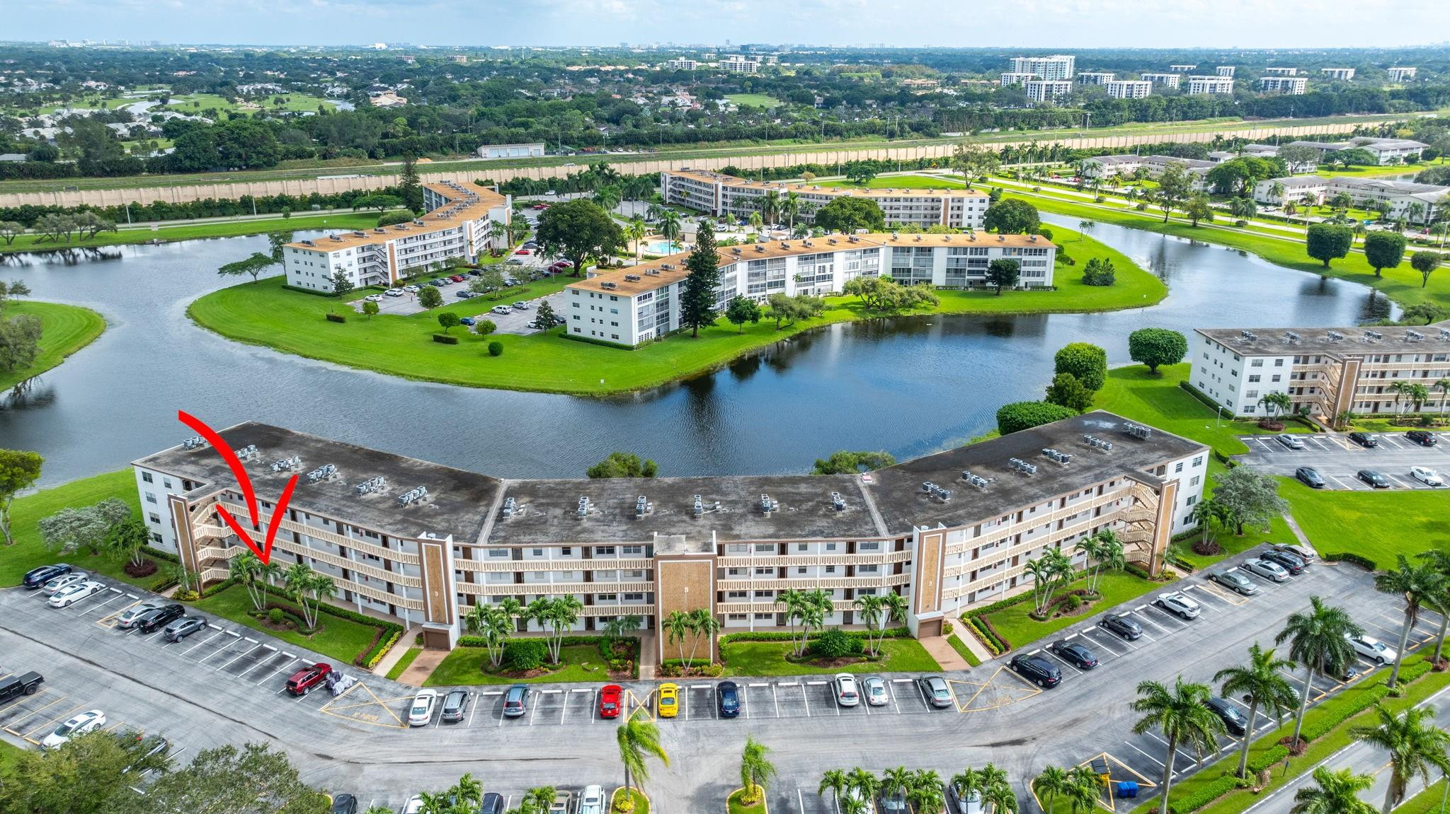 1069 Guildford D 1069