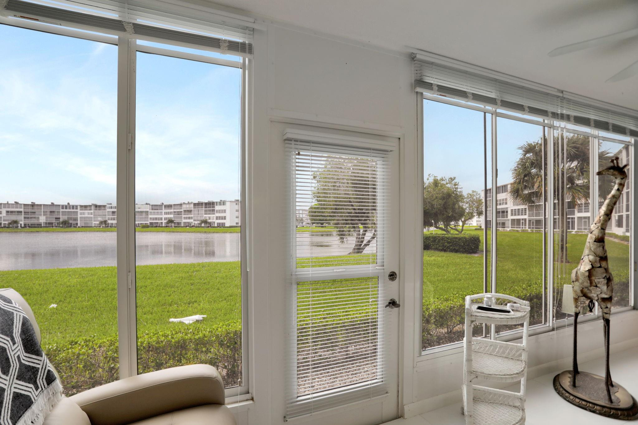 1069 Guildford D 1069