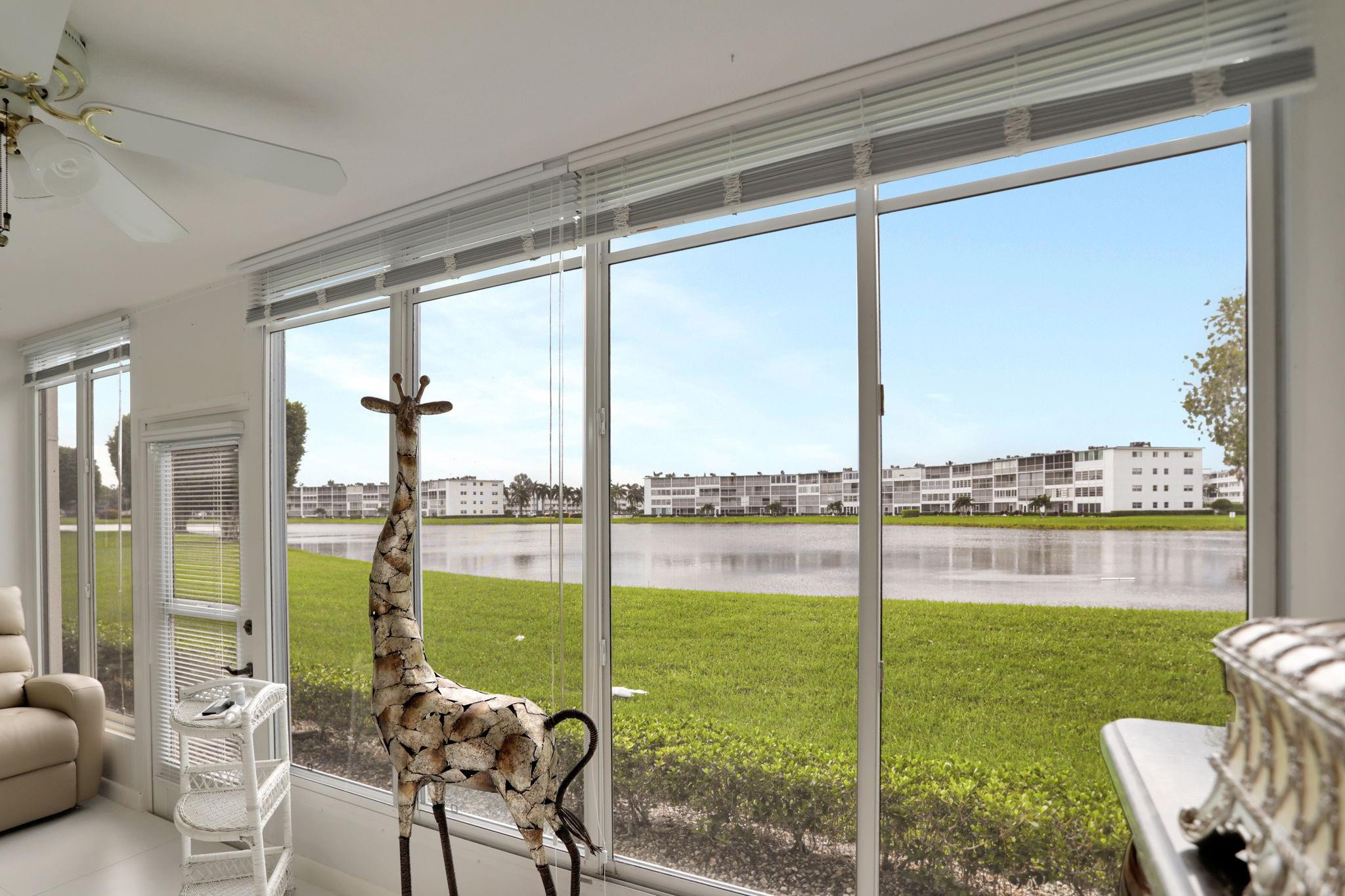 1069 Guildford D 1069