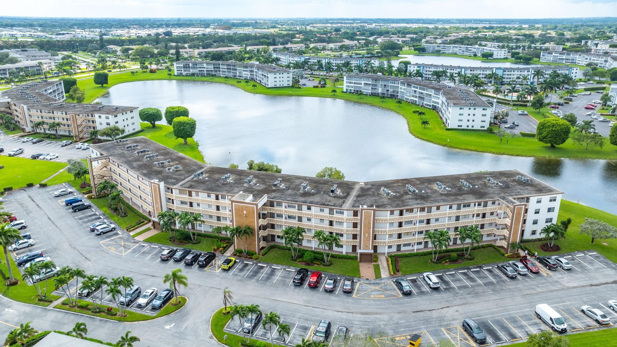 1069 Guildford D 1069