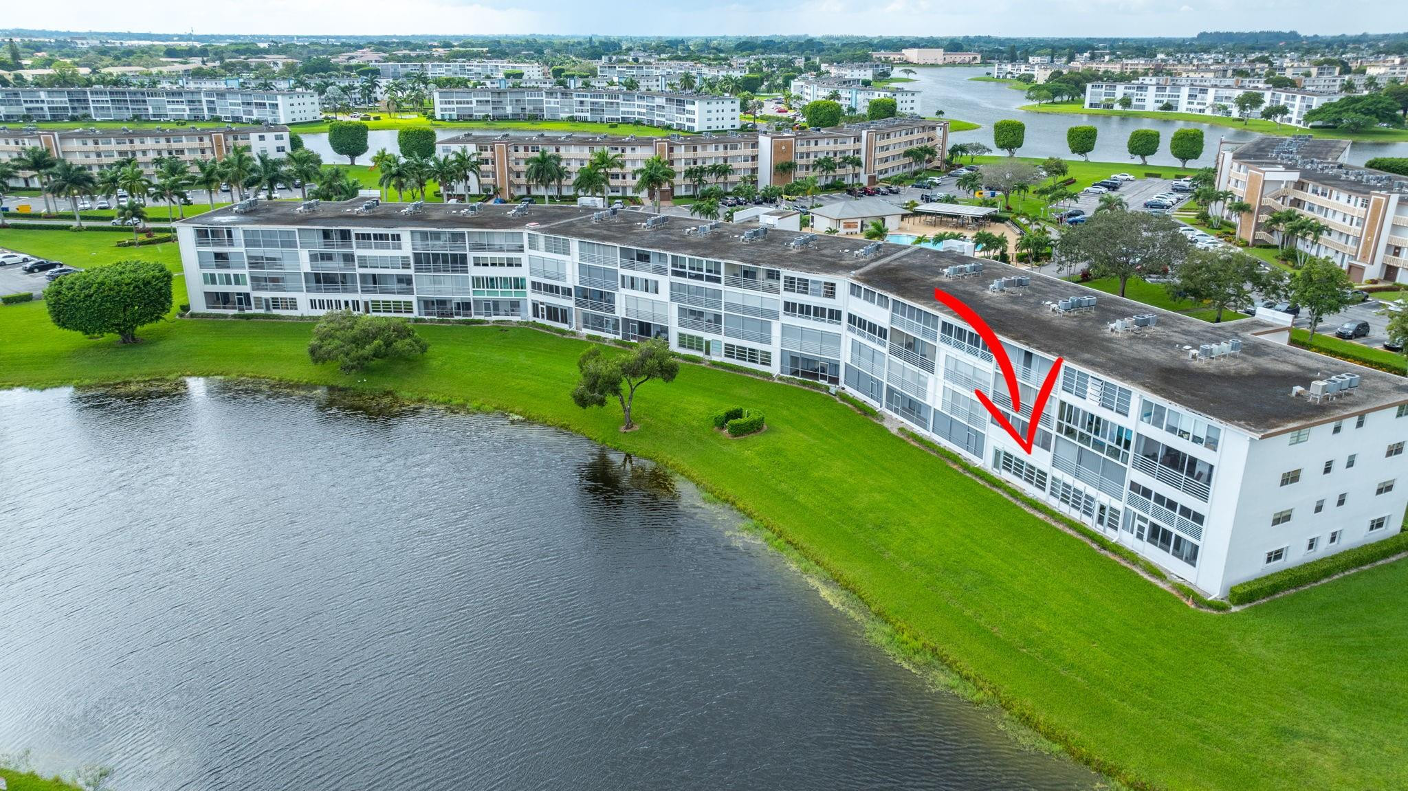 1069 Guildford D 1069