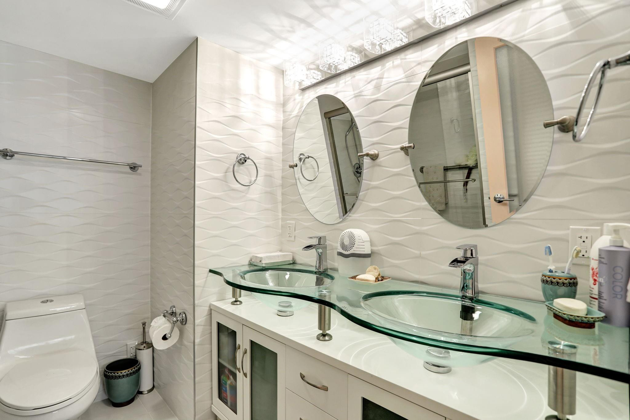 1069 Guildford D 1069