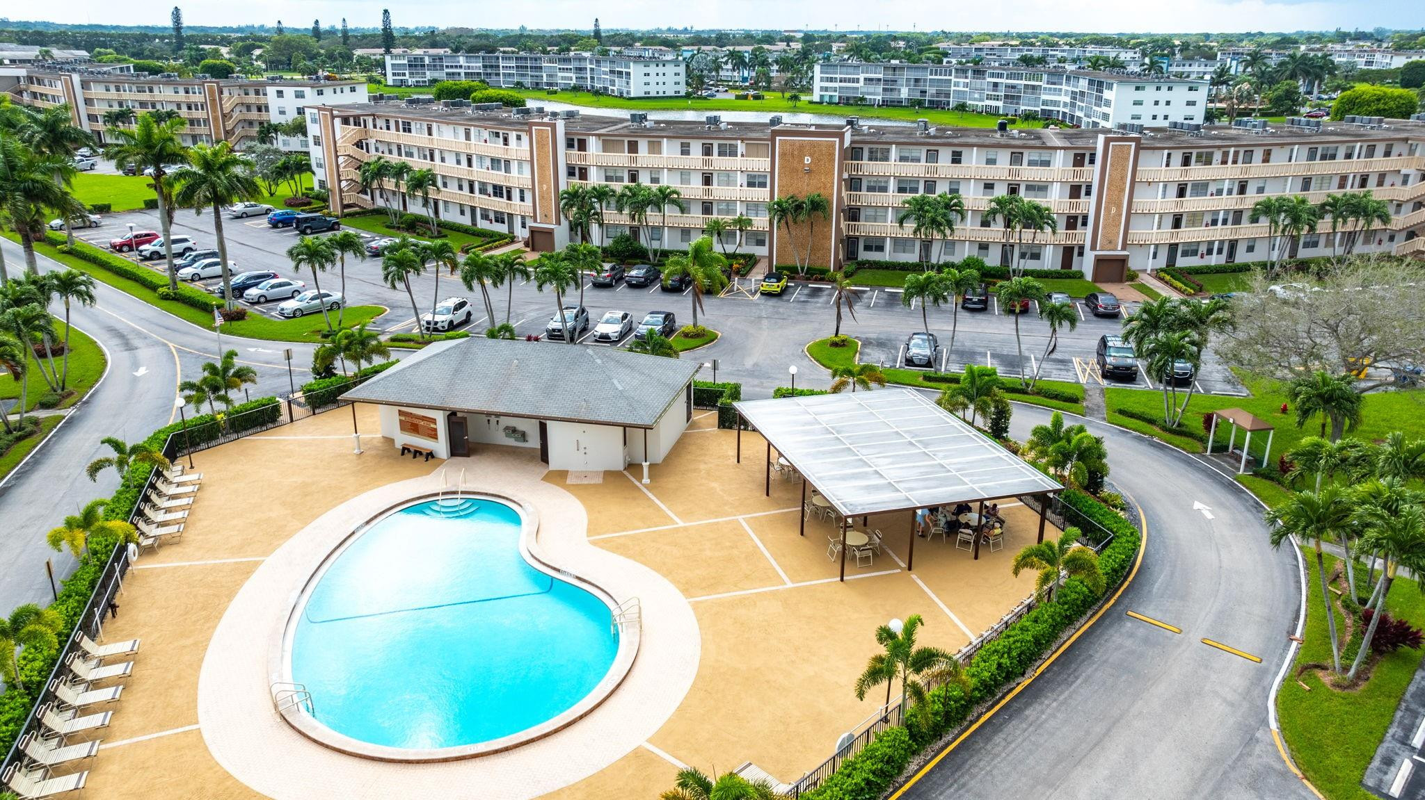 1069 Guildford D 1069