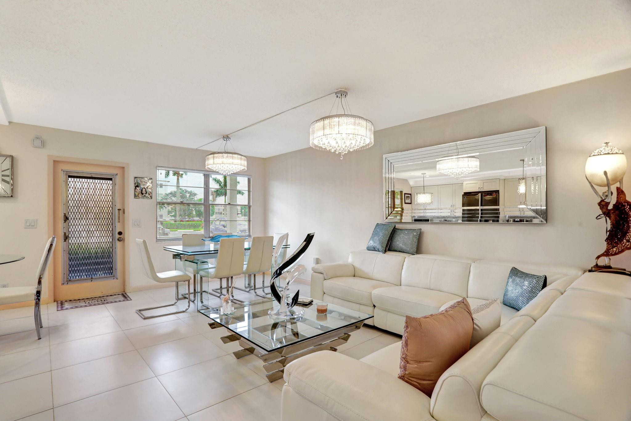 1069 Guildford D 1069