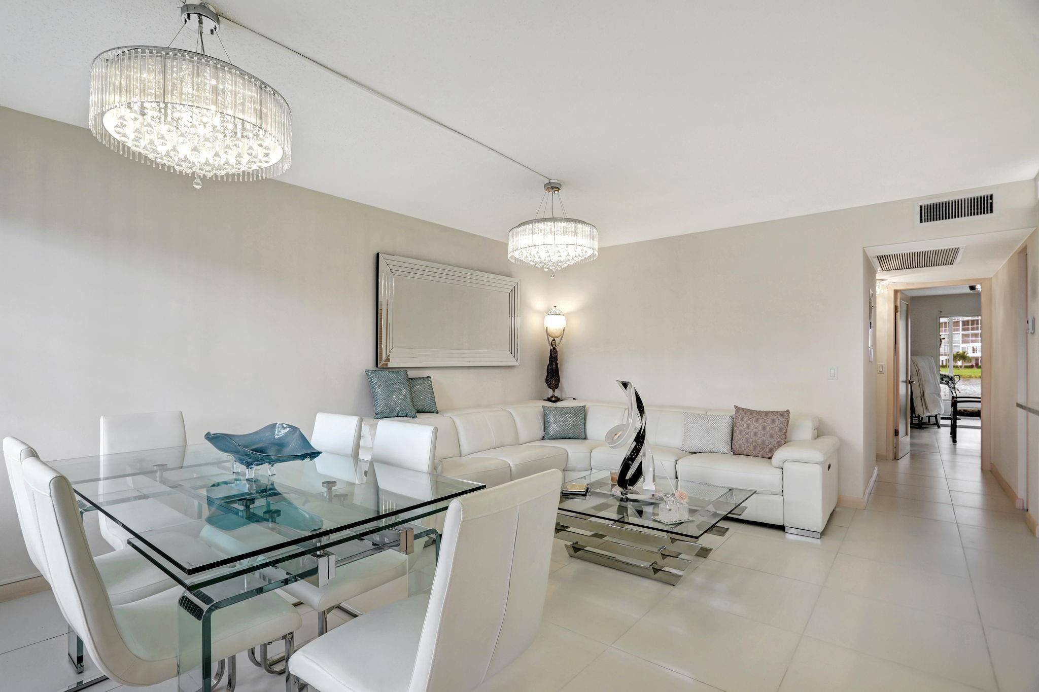 1069 Guildford D 1069