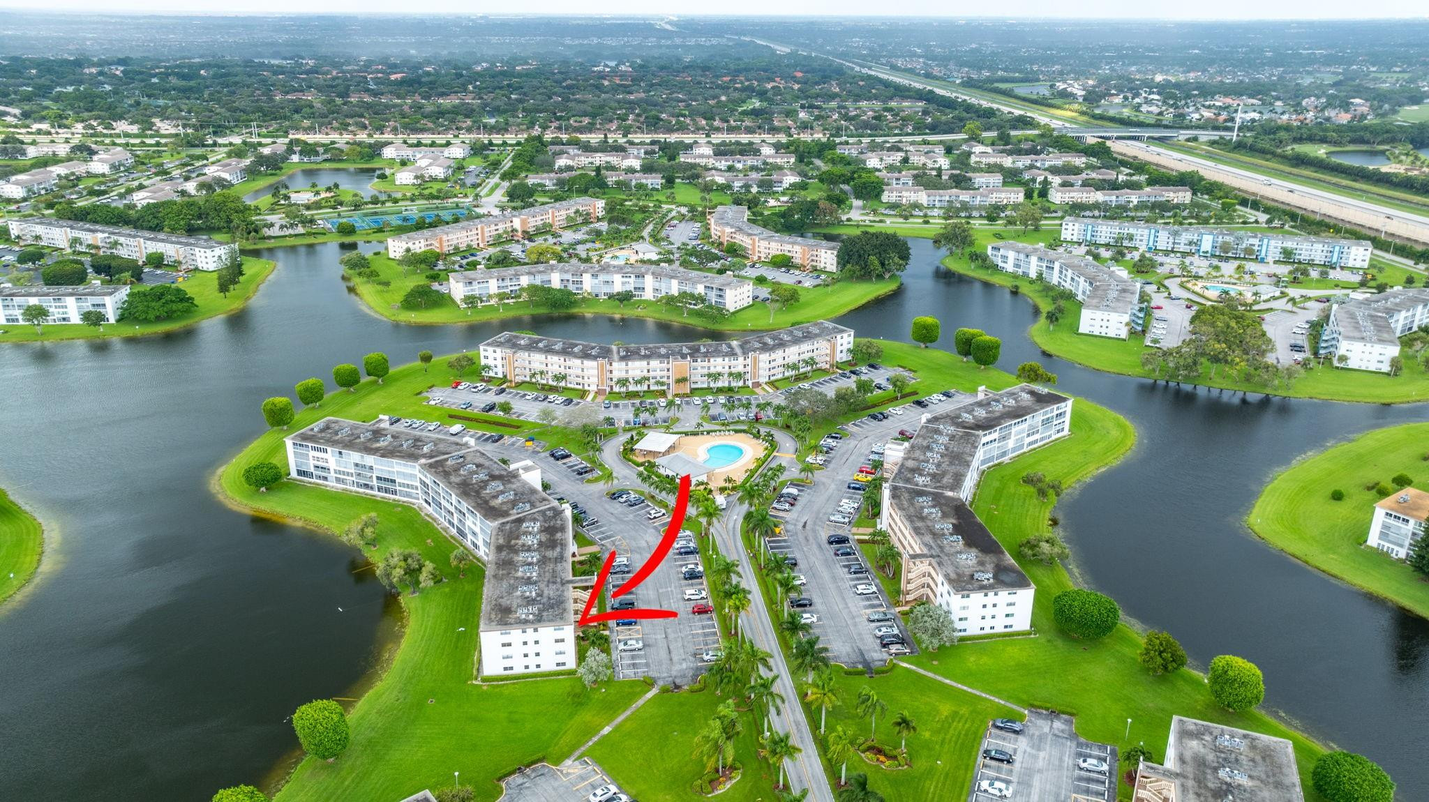 1069 Guildford D 1069