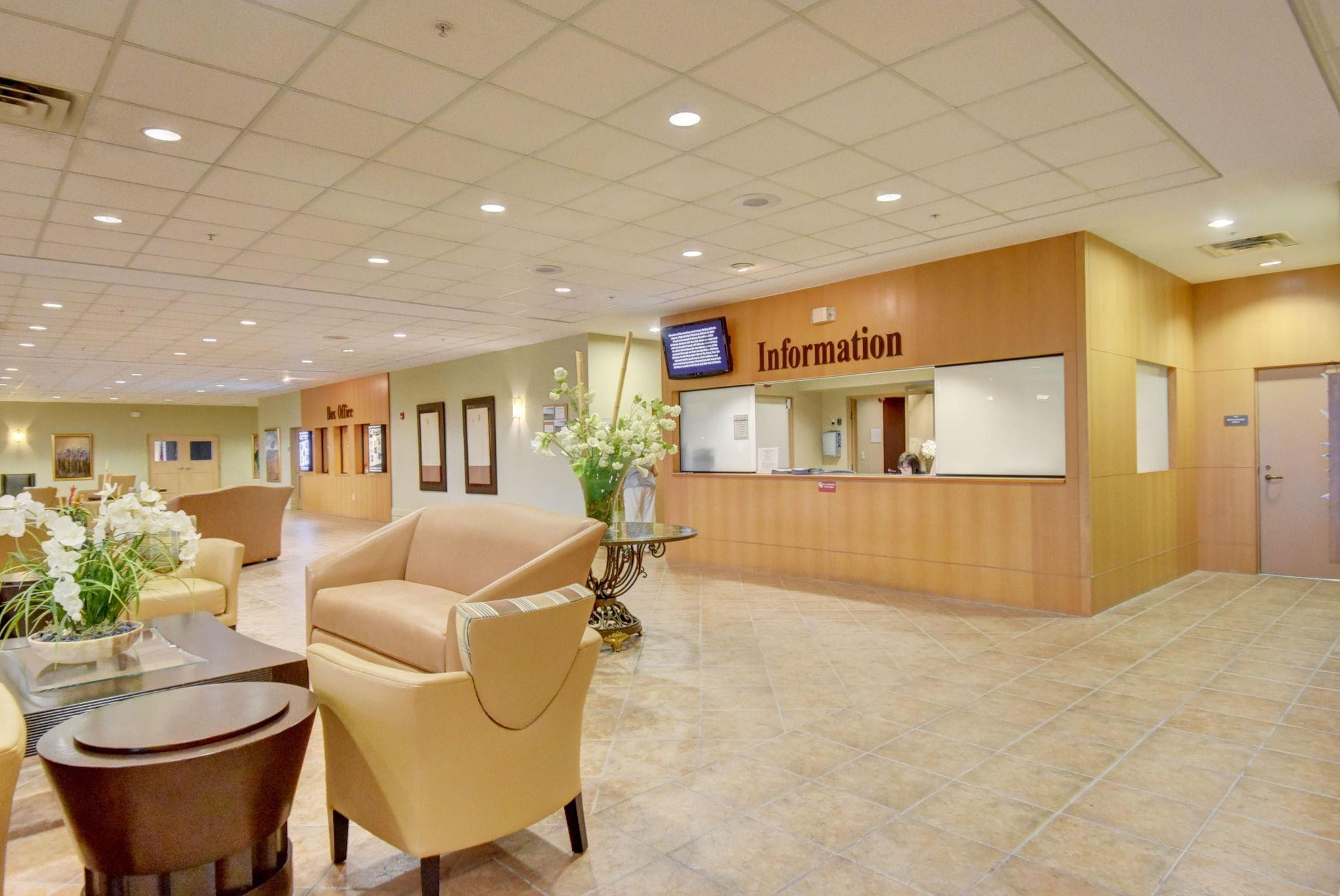 1069 Guildford D 1069