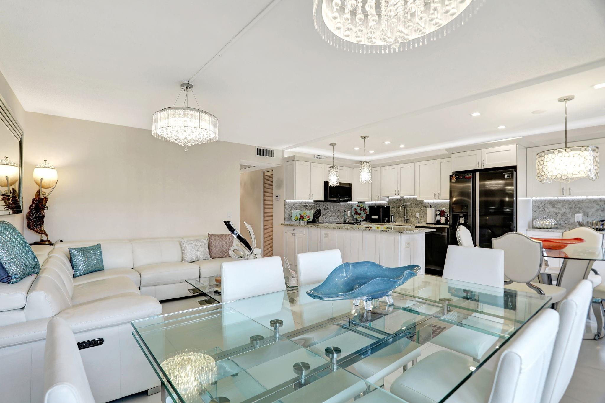 1069 Guildford D 1069