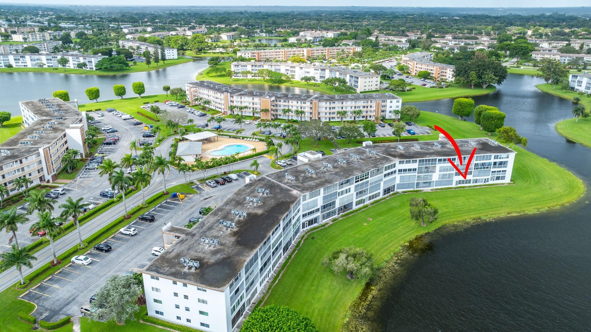 1069 Guildford D 1069