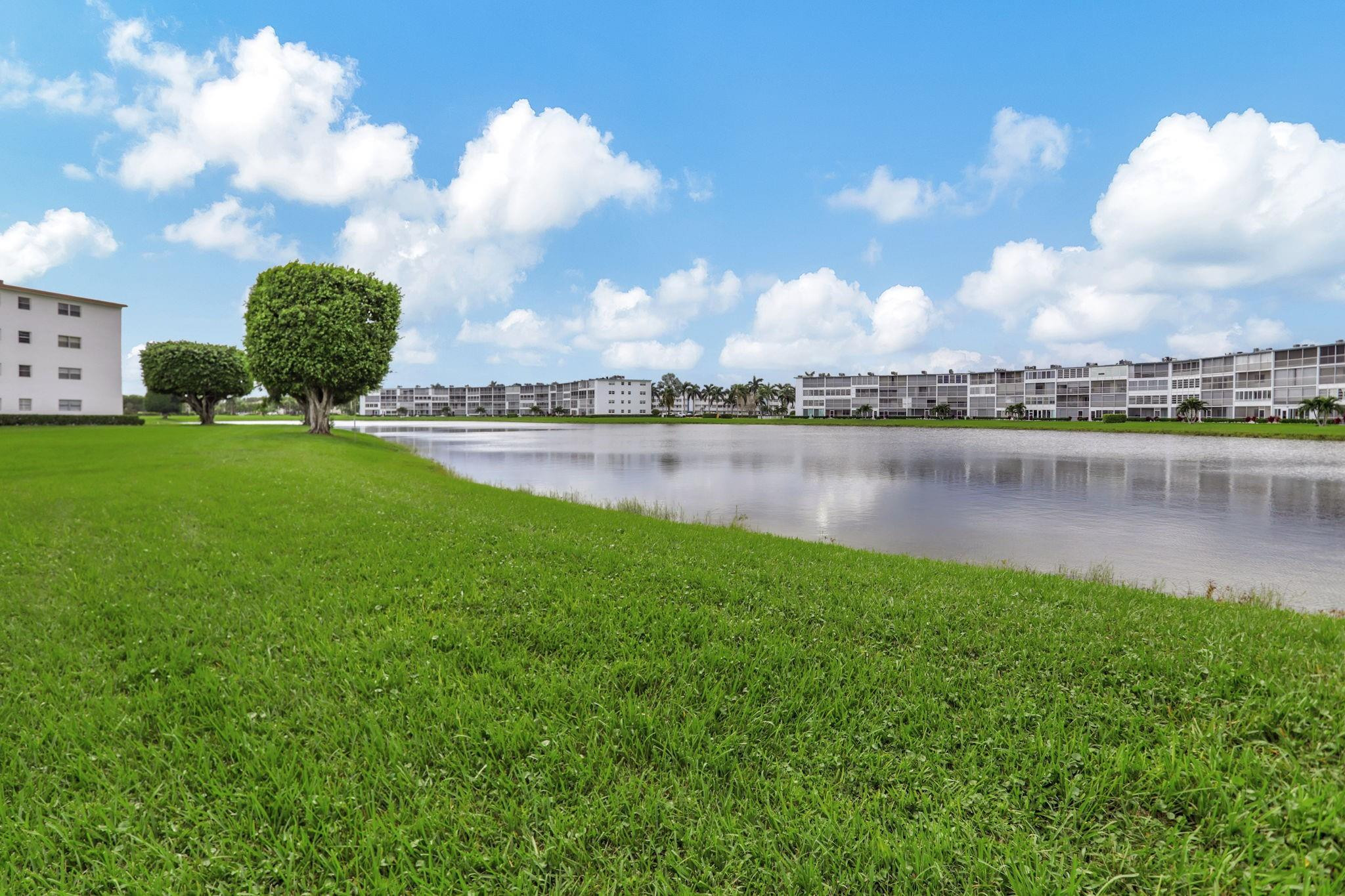 1069 Guildford D 1069