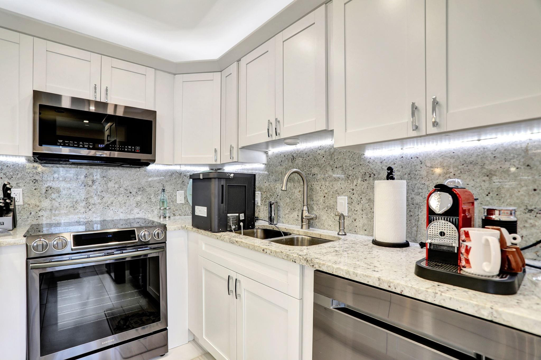 1069 Guildford D 1069