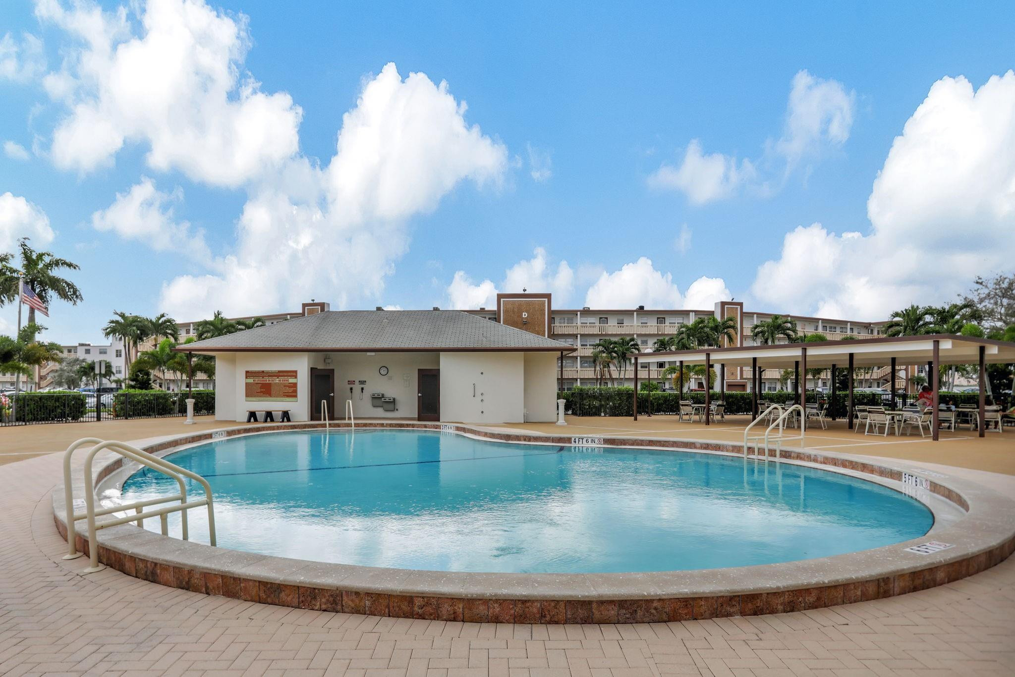 1069 Guildford D 1069