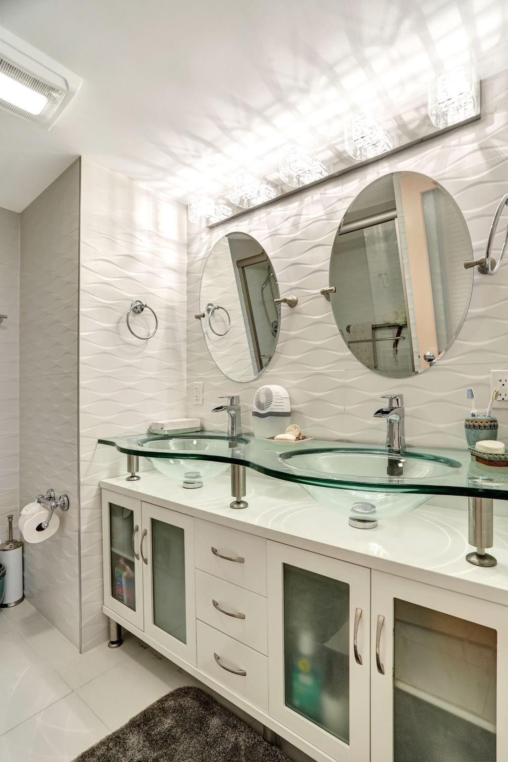 1069 Guildford D 1069