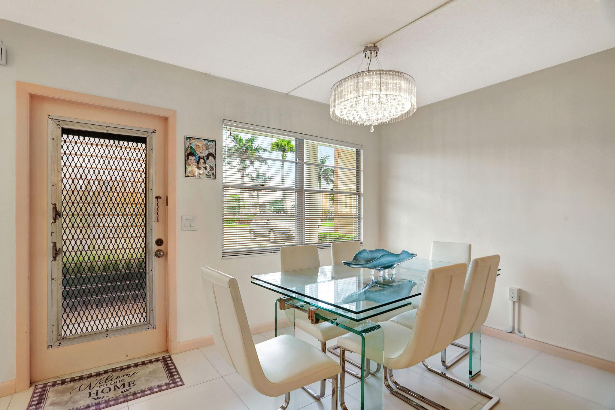 1069 Guildford D 1069