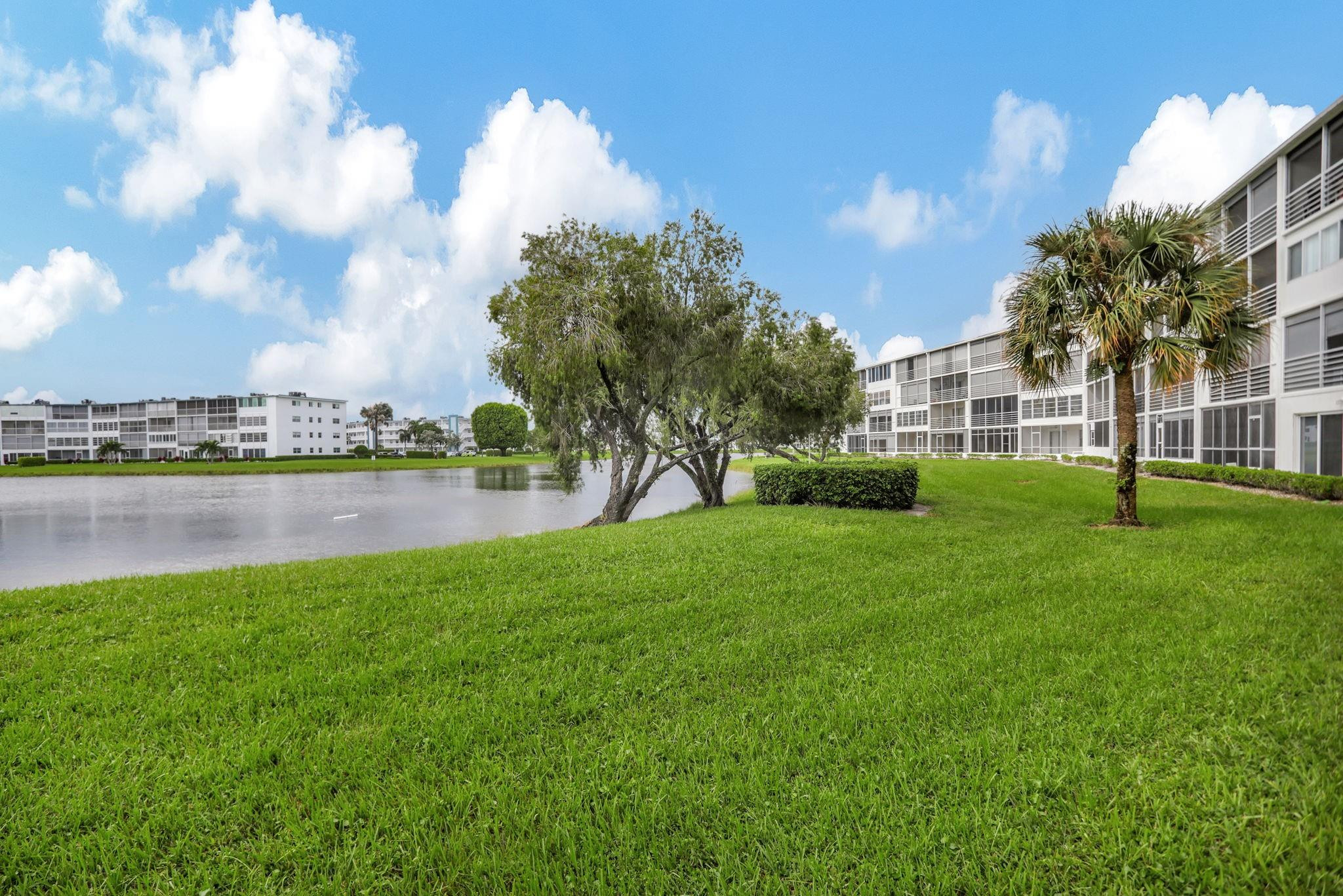 1069 Guildford D 1069