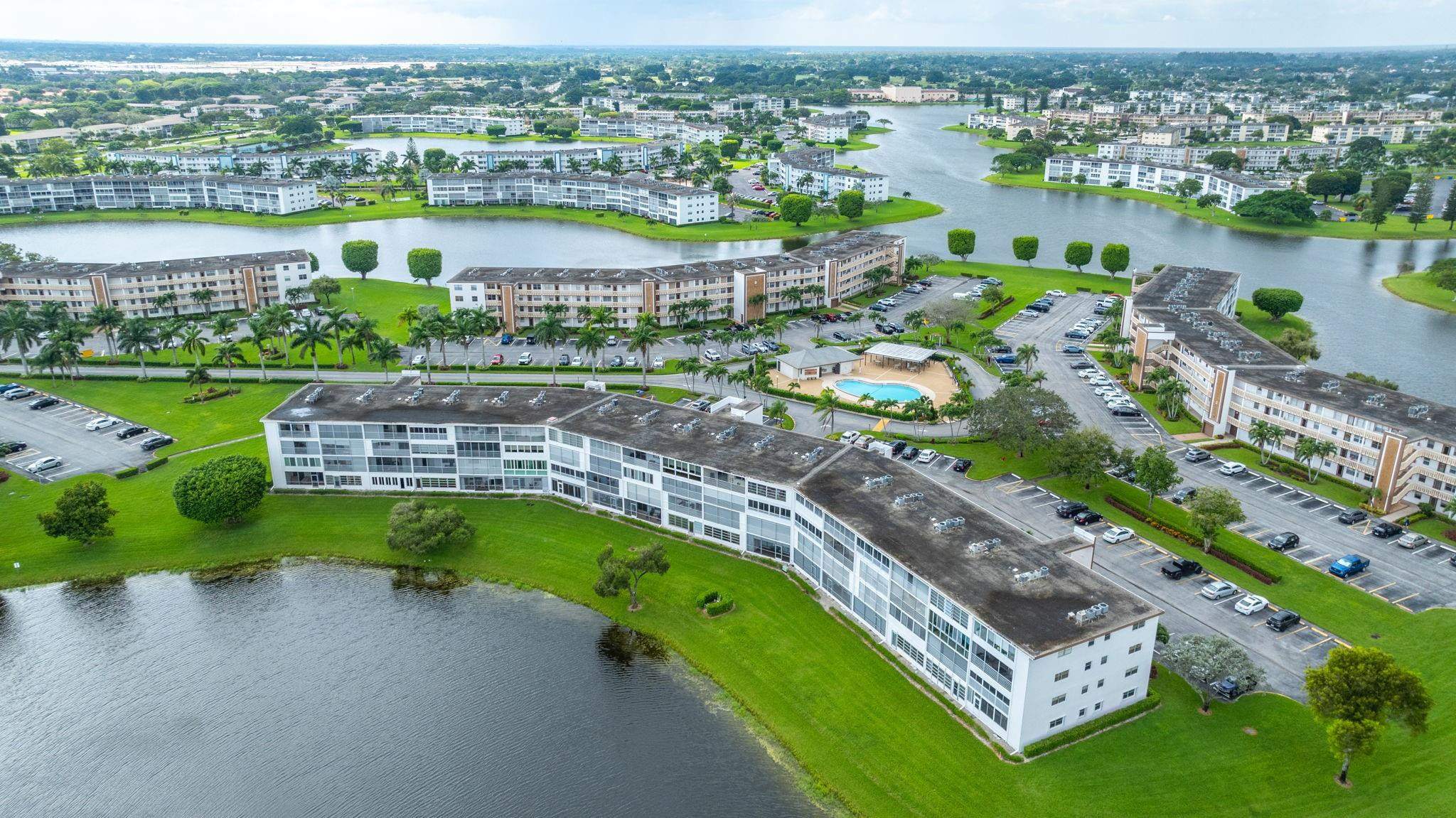 1069 Guildford D 1069