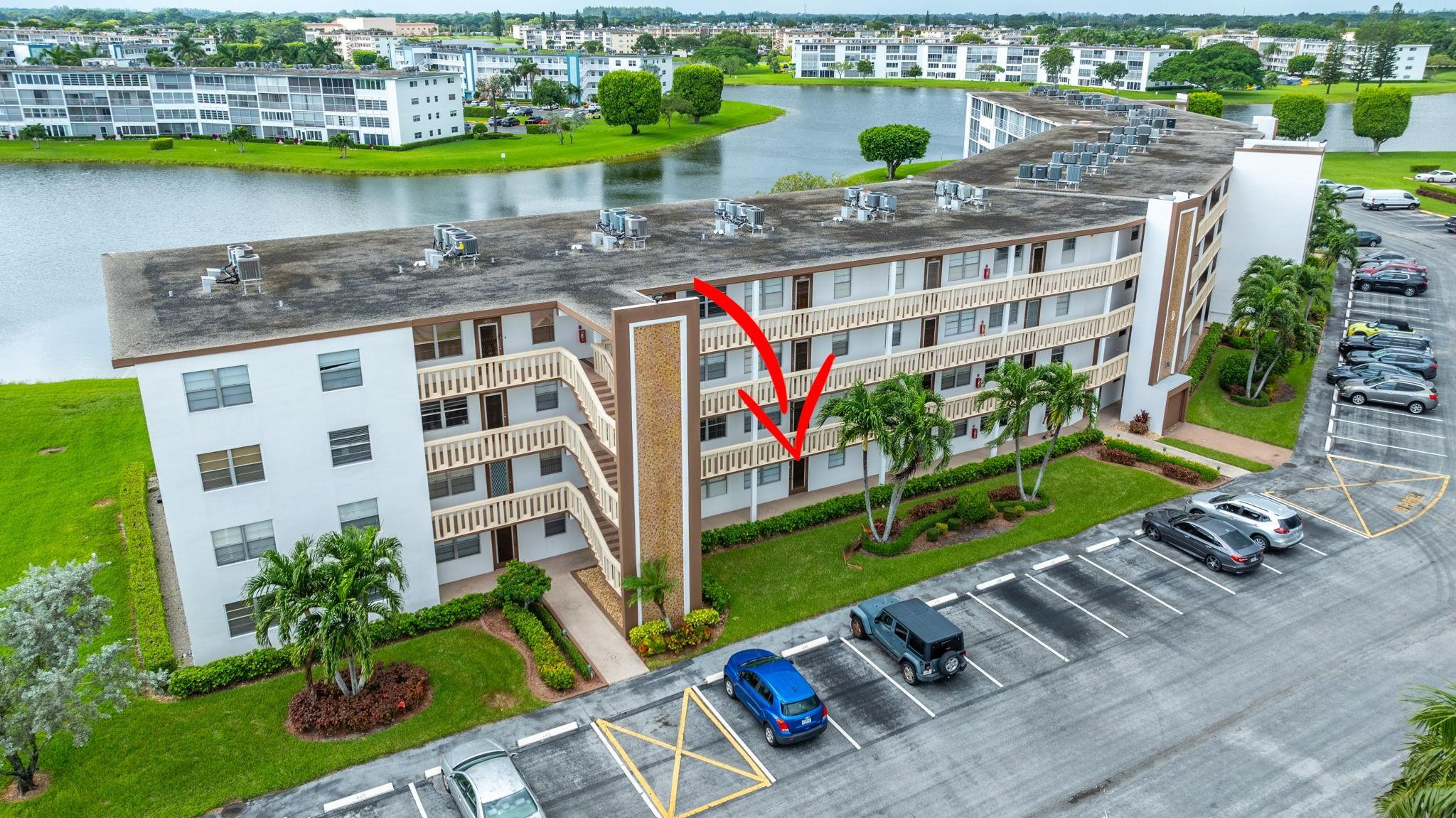 1069 Guildford D 1069