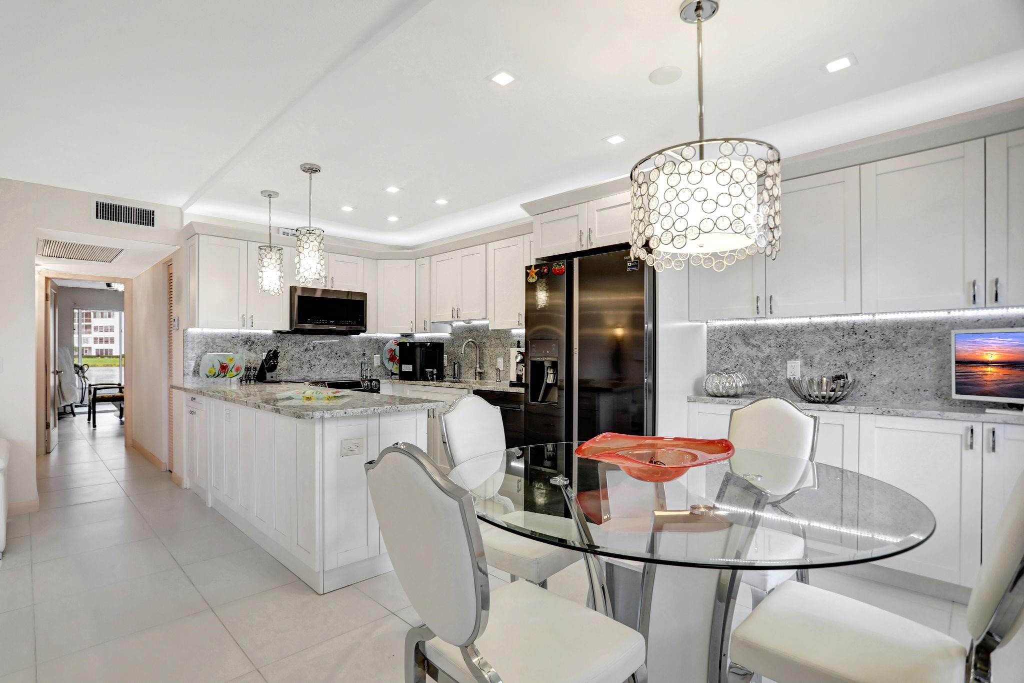 1069 Guildford D 1069