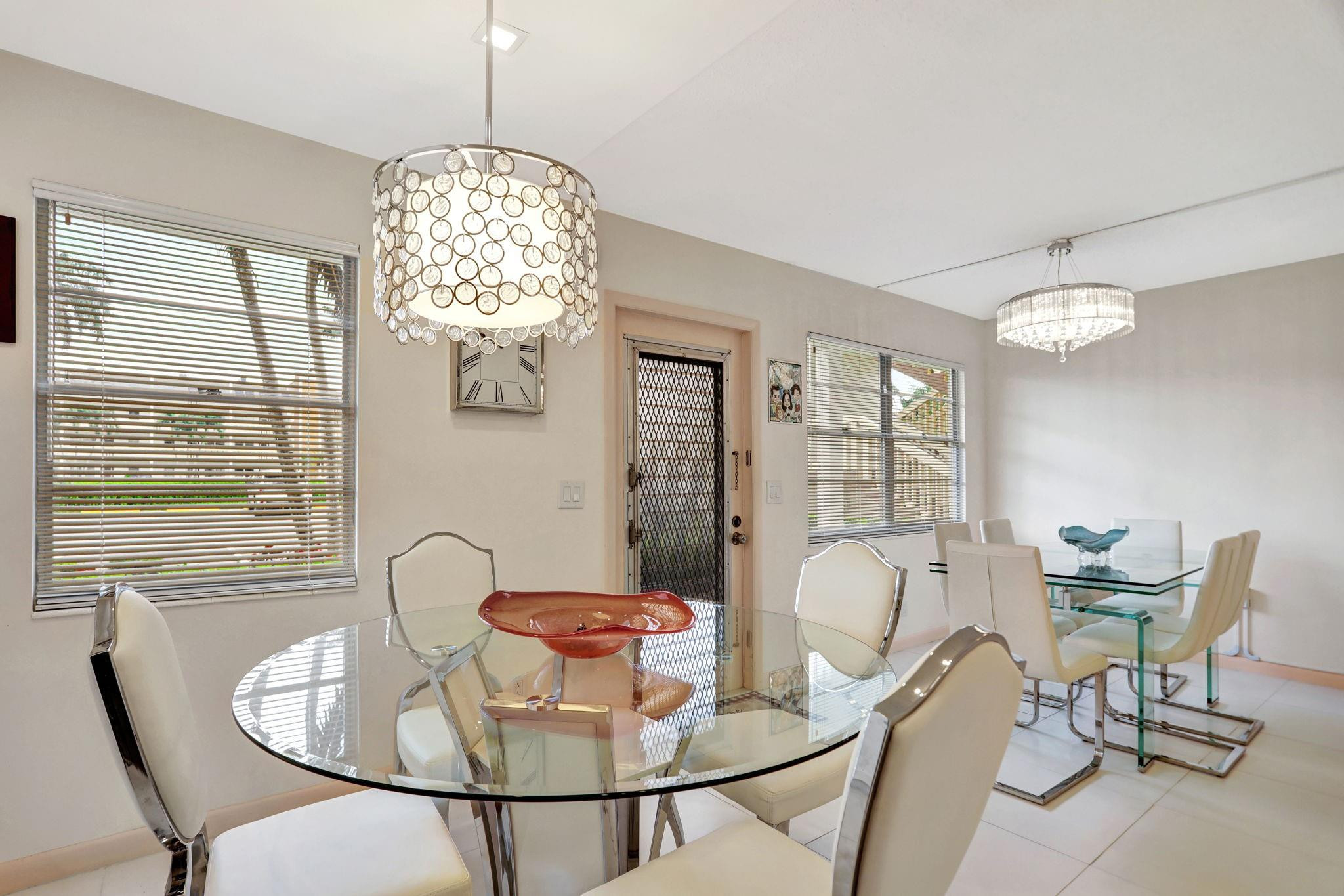 1069 Guildford D 1069