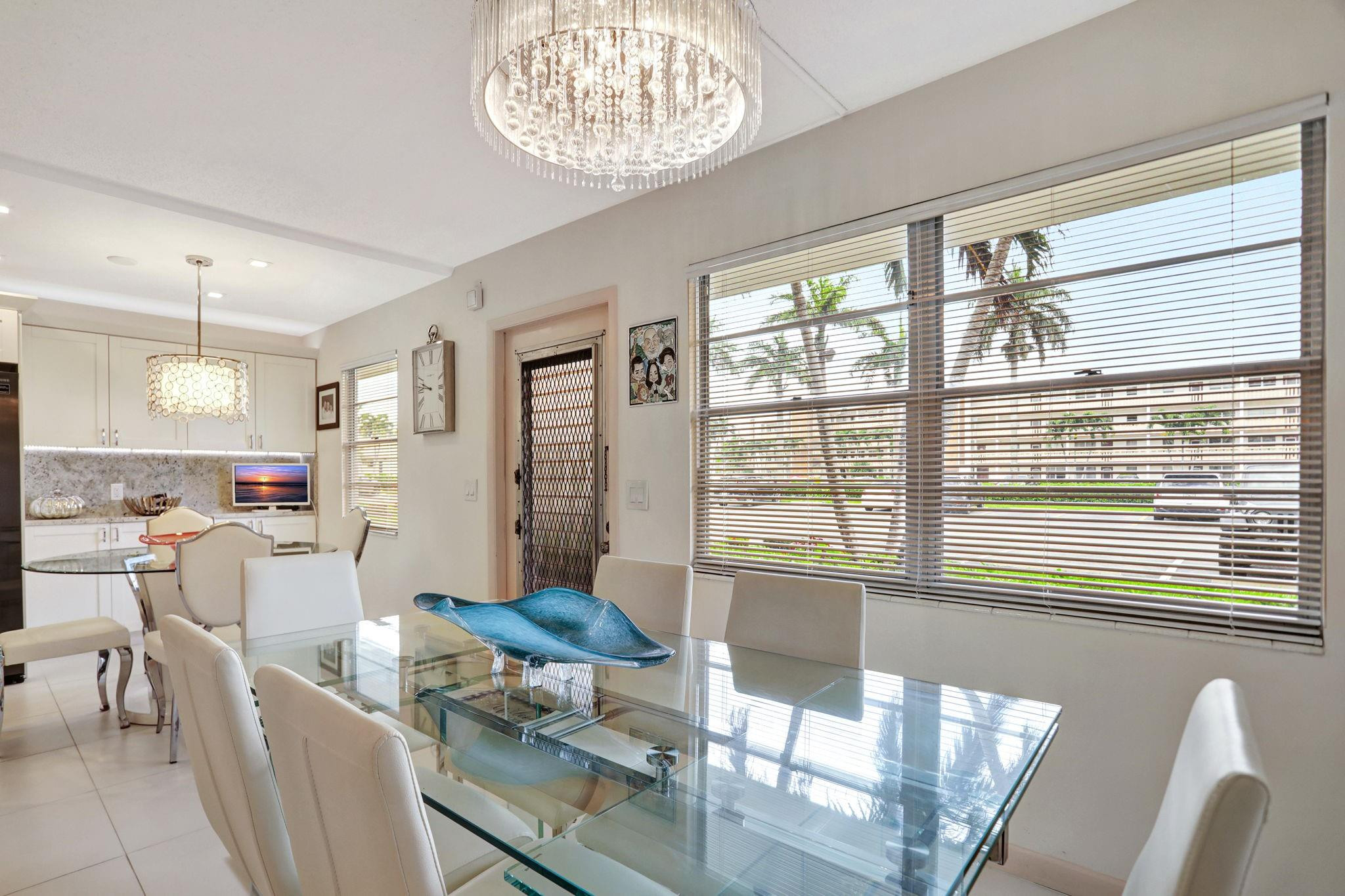 1069 Guildford D 1069