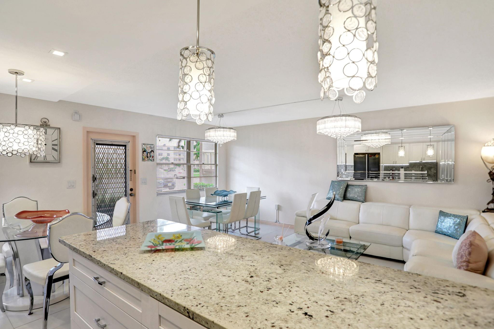 1069 Guildford D 1069