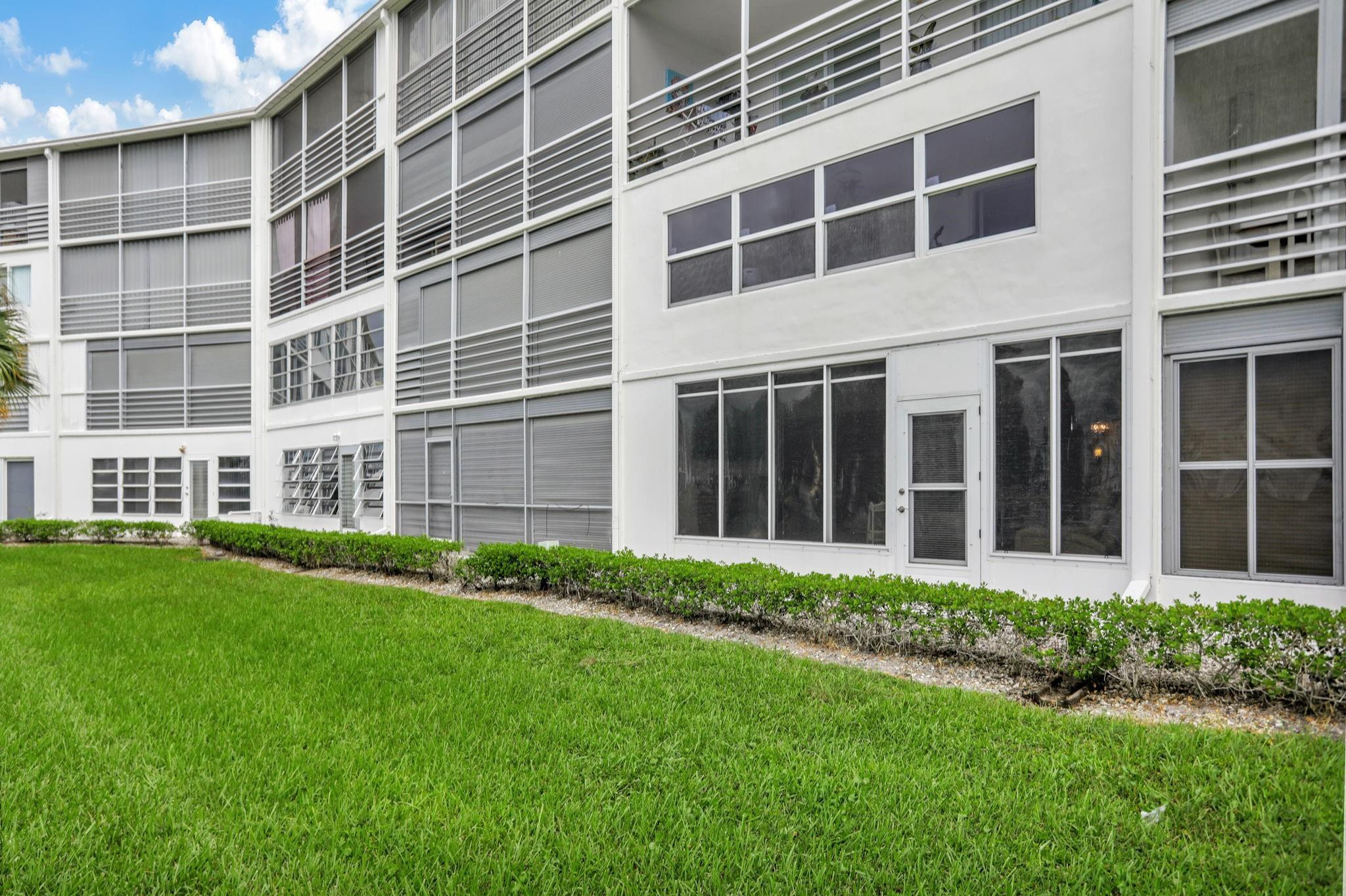 1069 Guildford D 1069