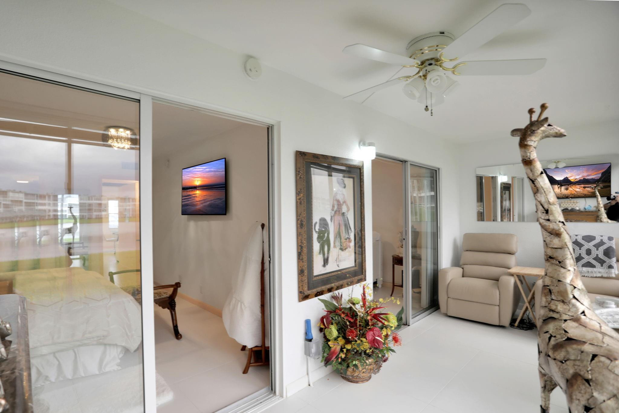 1069 Guildford D 1069