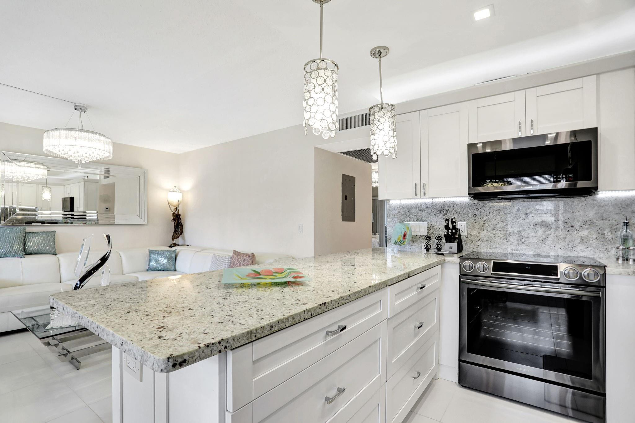 1069 Guildford D 1069