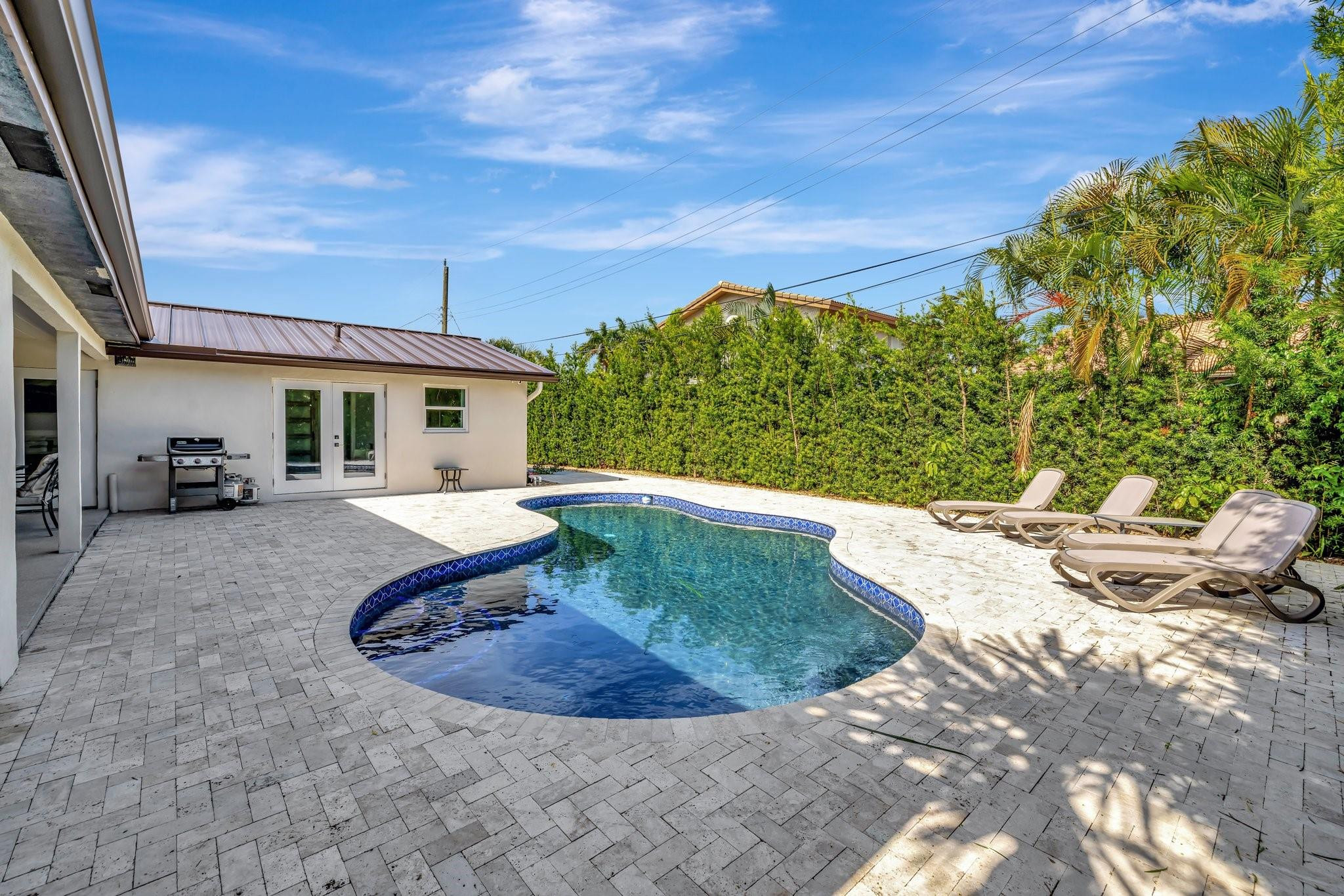 3231 S Terra Mar Dr
