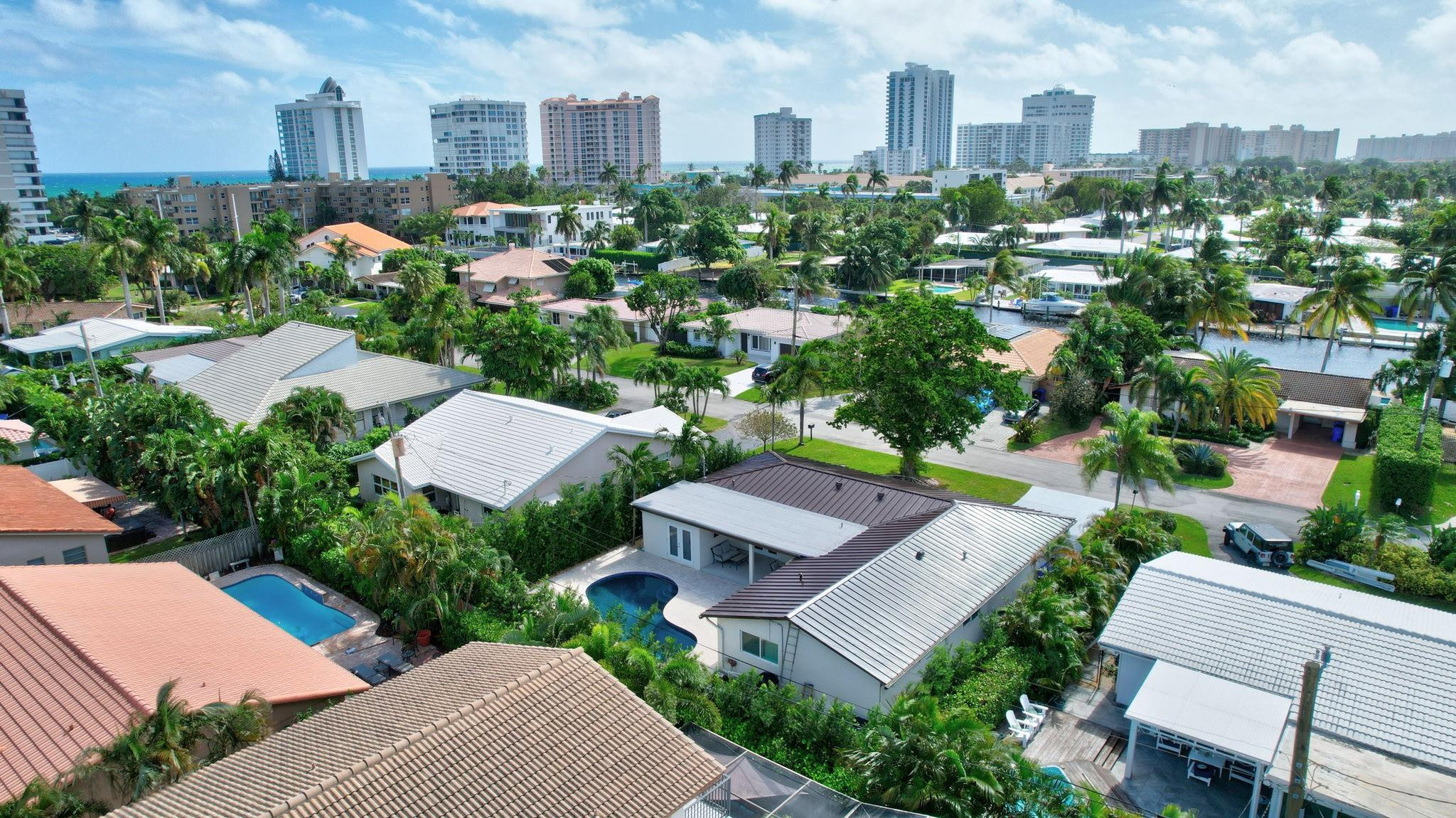 3231 S Terra Mar Dr