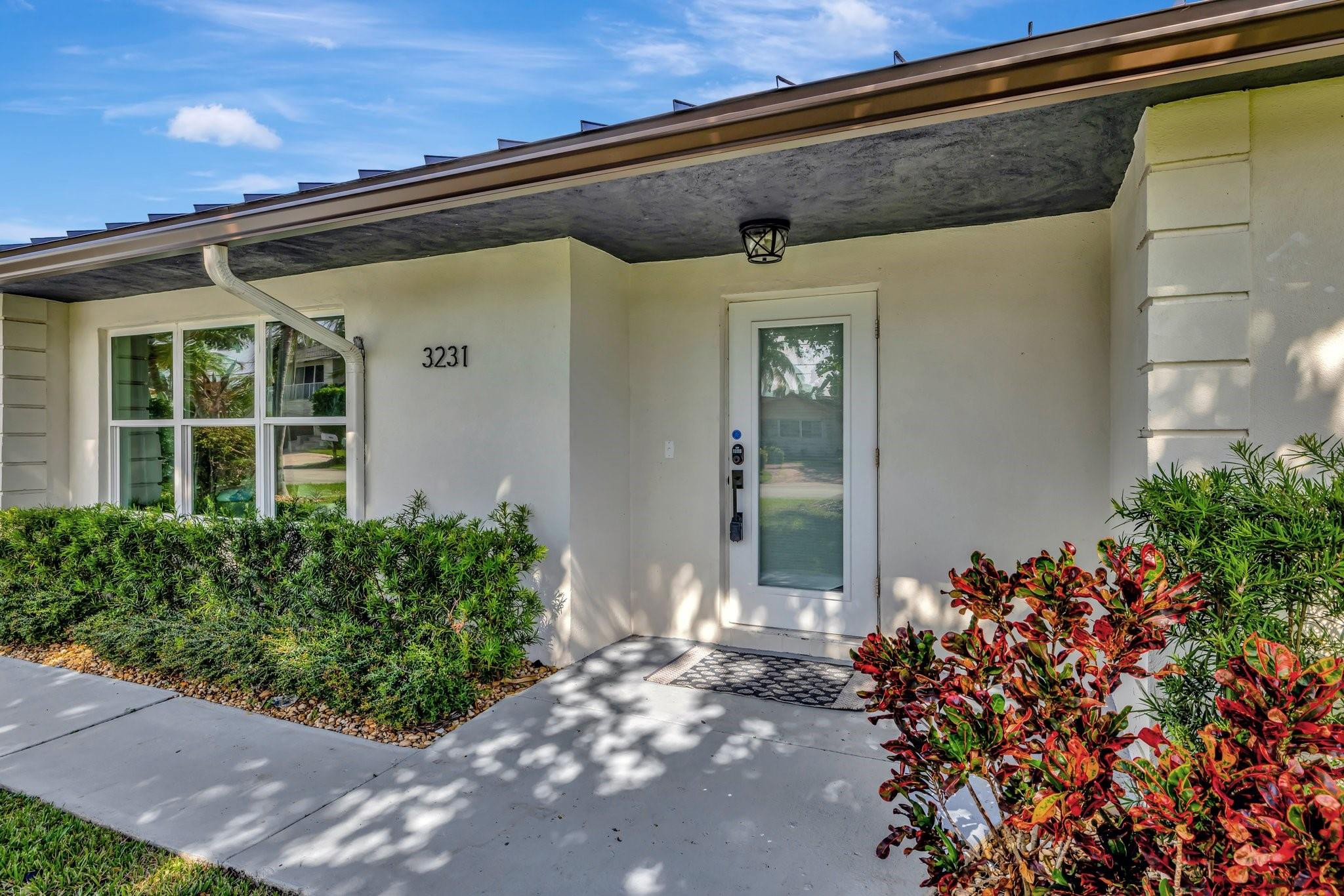 3231 S Terra Mar Dr