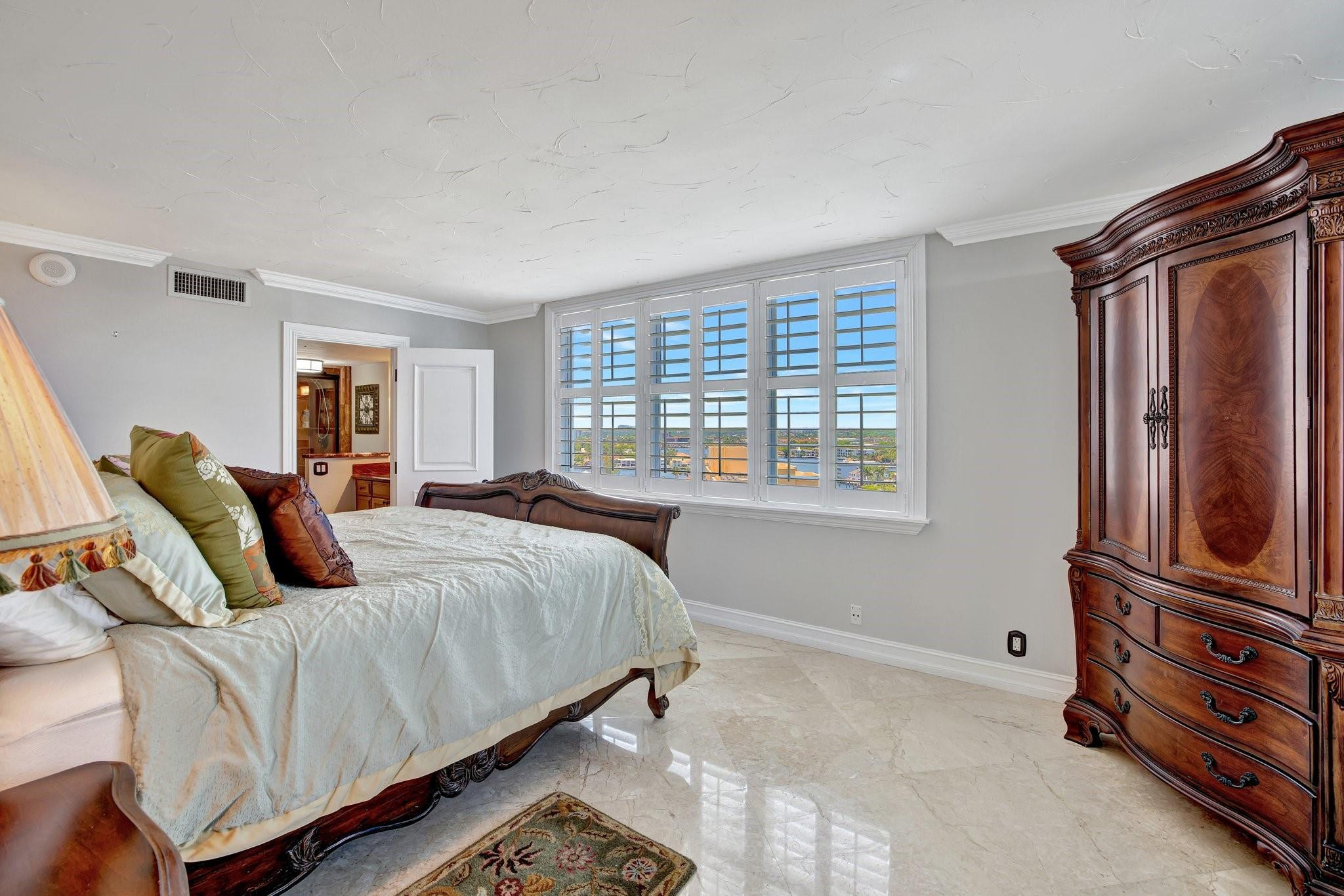 1340 S Ocean Blvd 1507