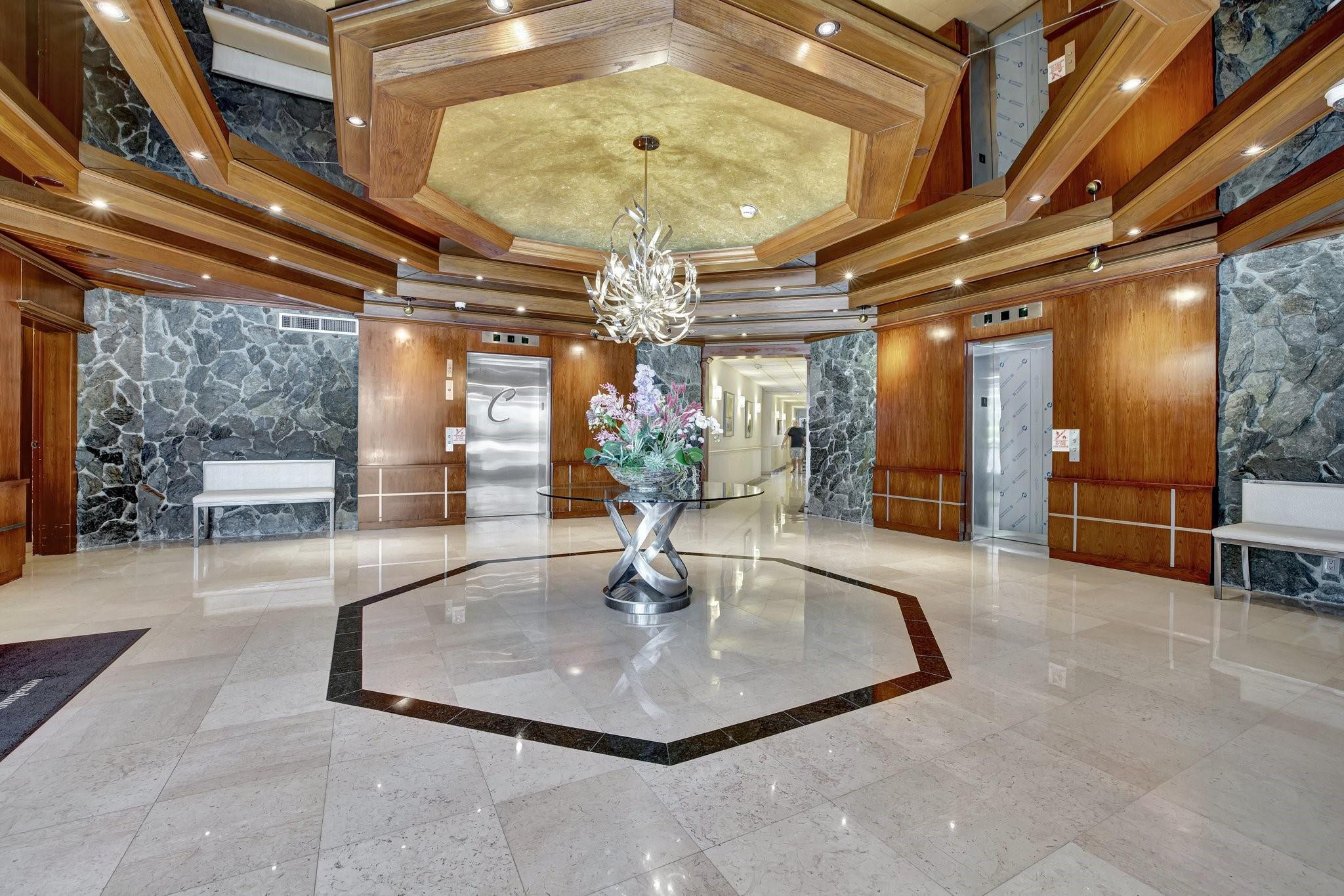 1340 S Ocean Blvd 1507
