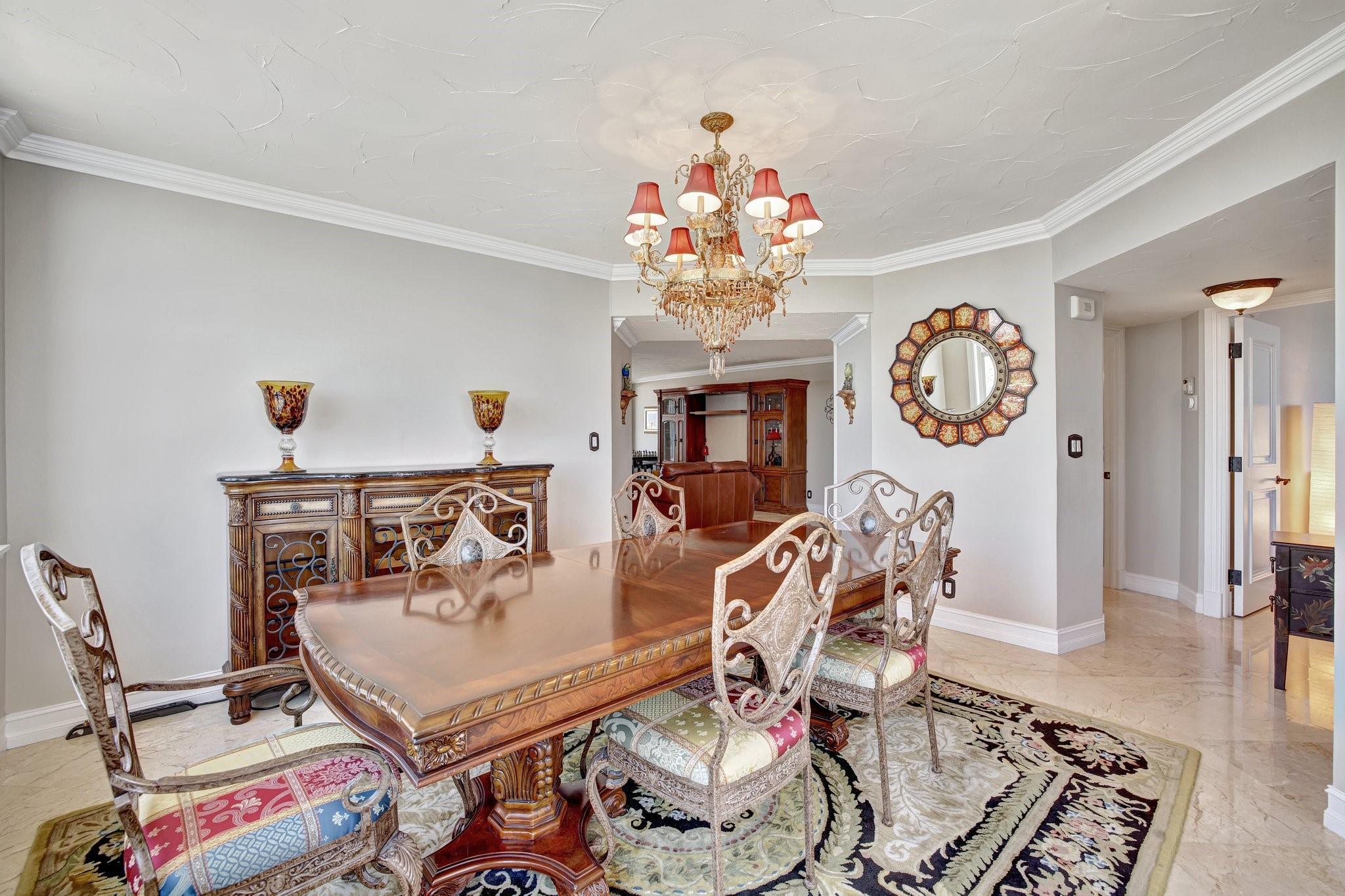 1340 S Ocean Blvd 1507