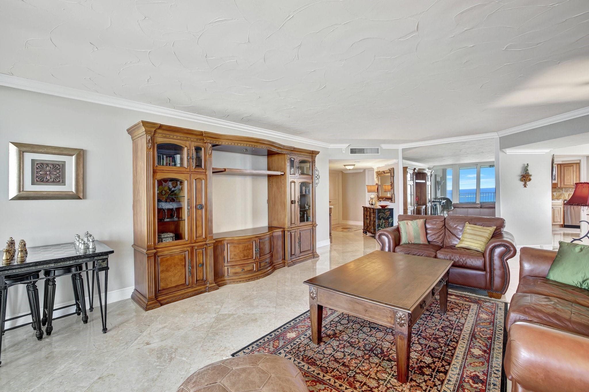 1340 S Ocean Blvd 1507