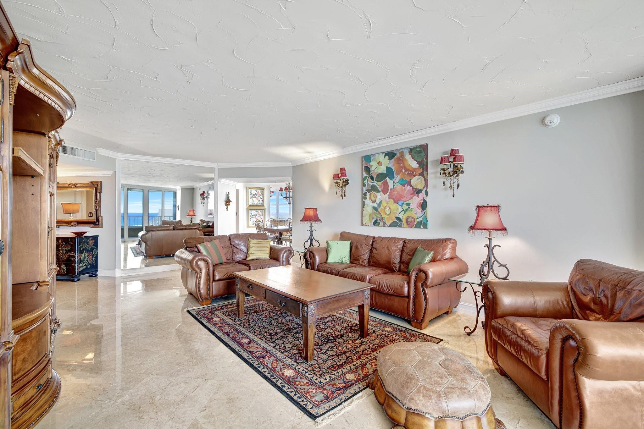 1340 S Ocean Blvd 1507