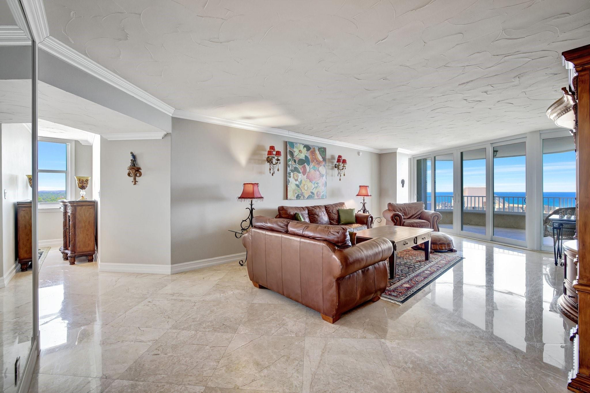 1340 S Ocean Blvd 1507