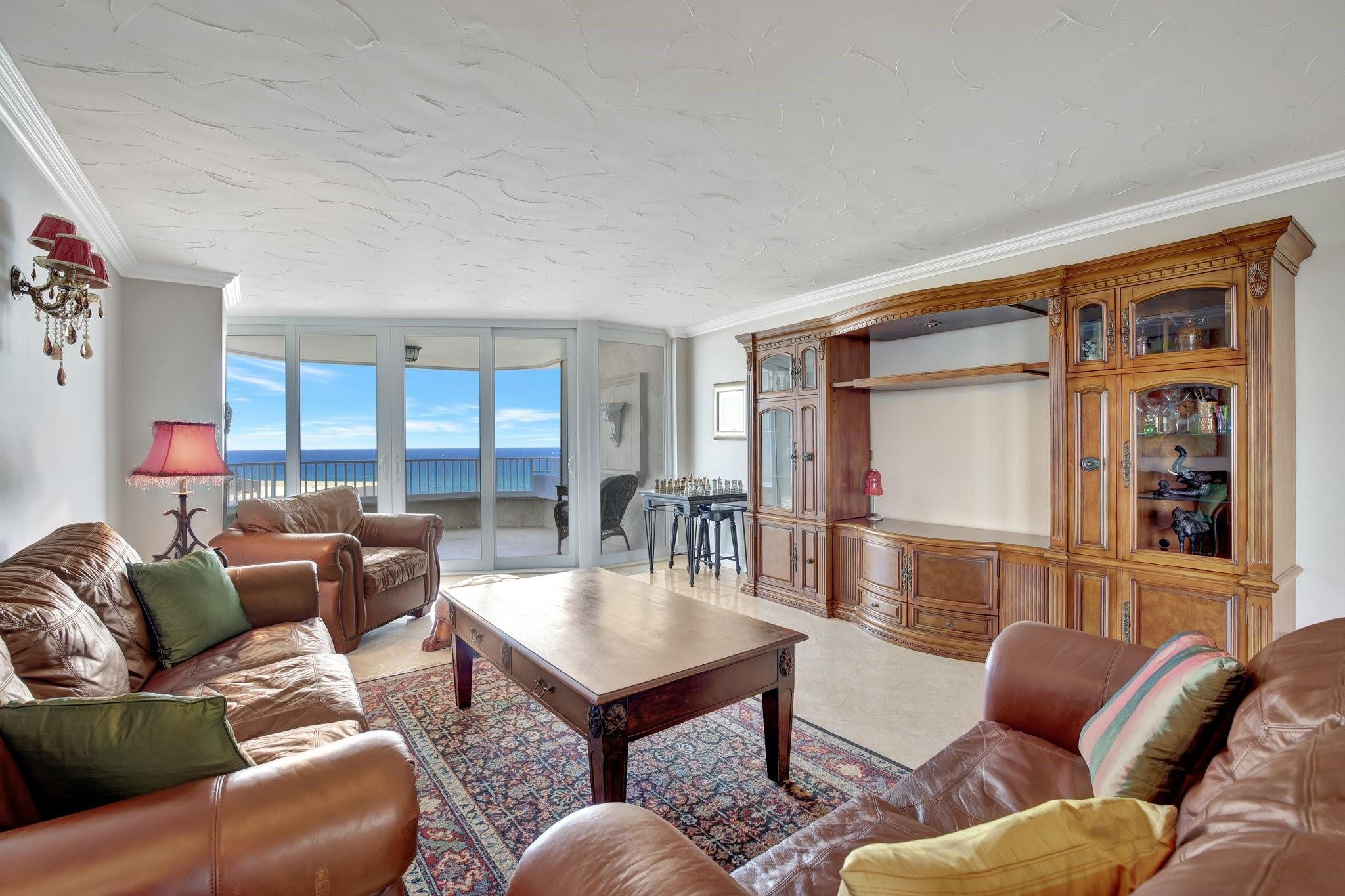 1340 S Ocean Blvd 1507