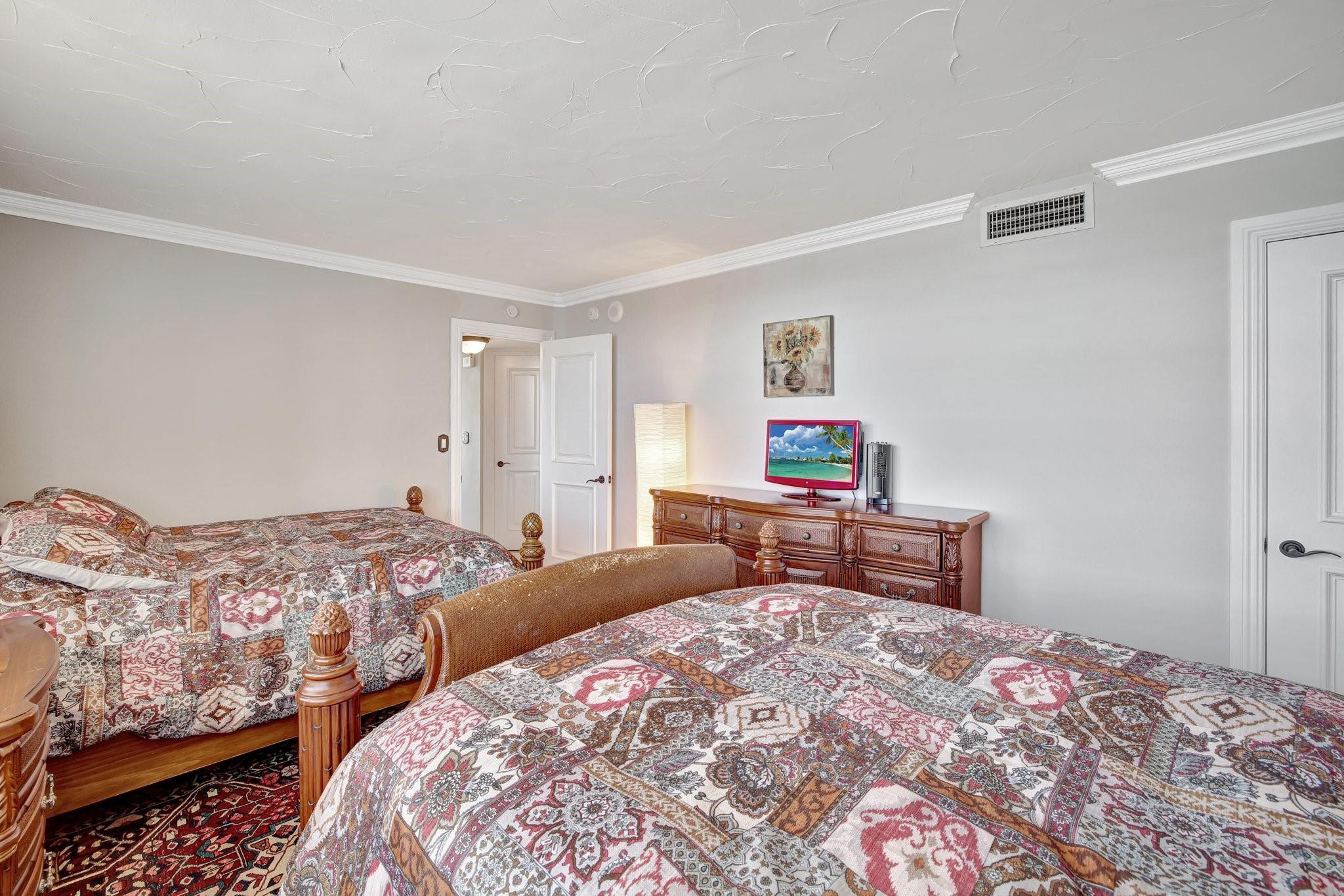 1340 S Ocean Blvd 1507