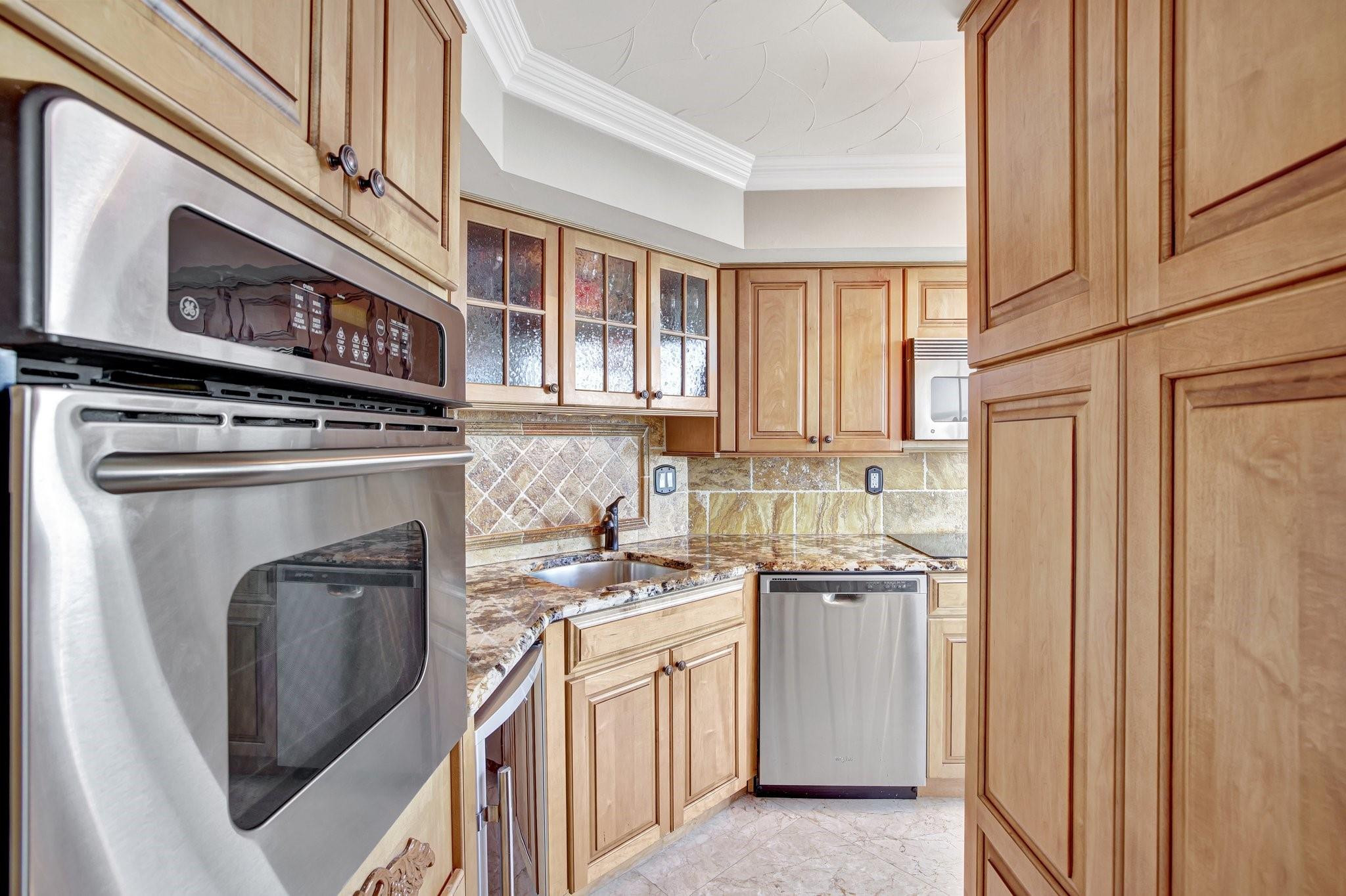 1340 S Ocean Blvd 1507