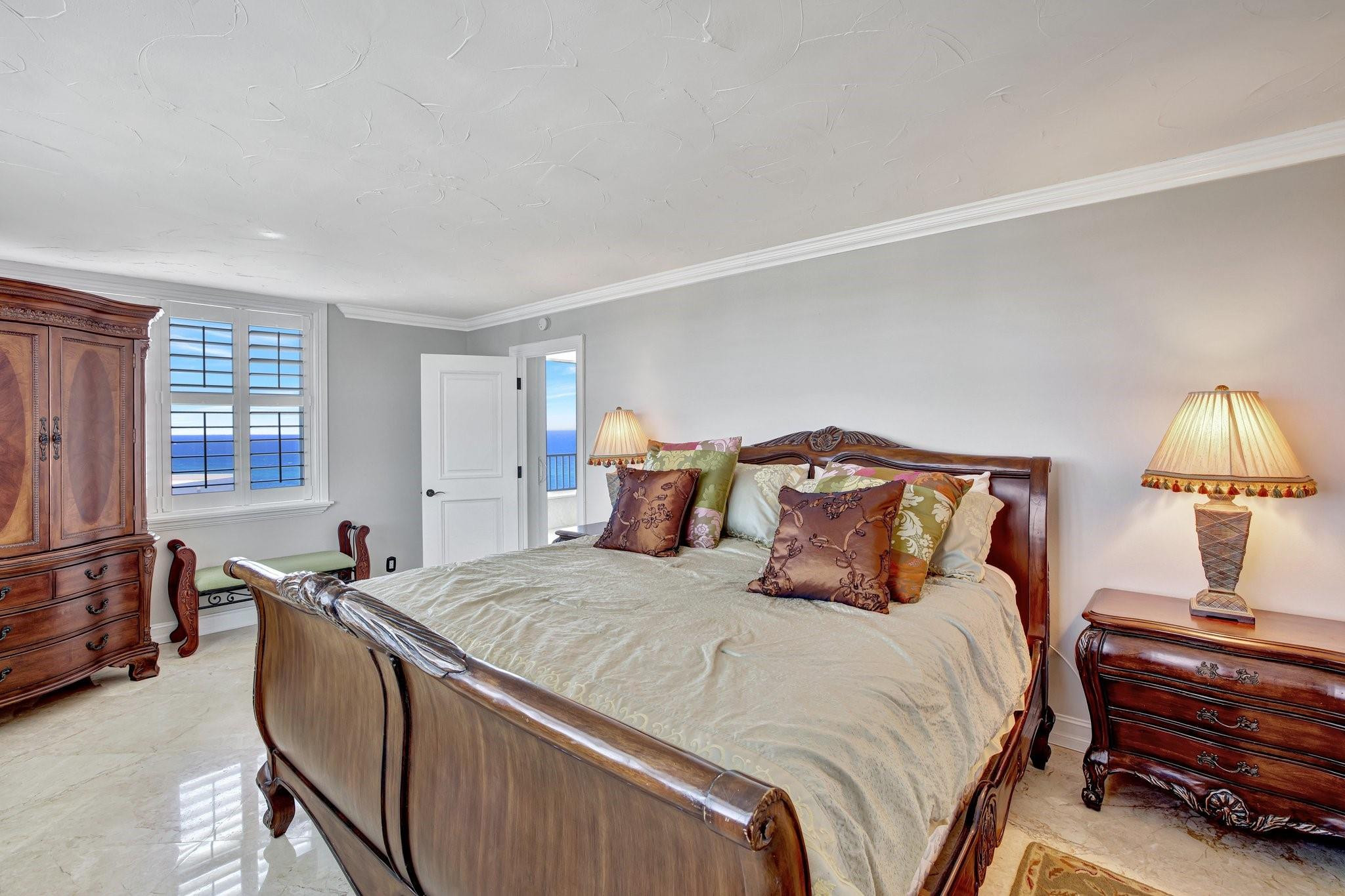 1340 S Ocean Blvd 1507